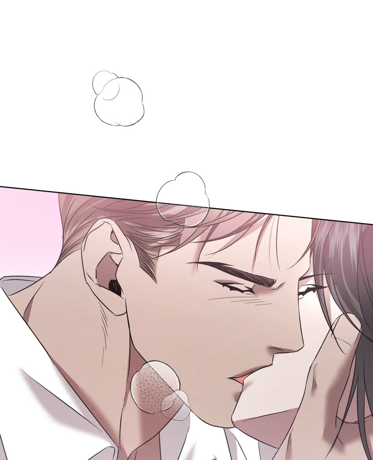Nhất Túy Kinh Niên Chapter 22.1 - 19