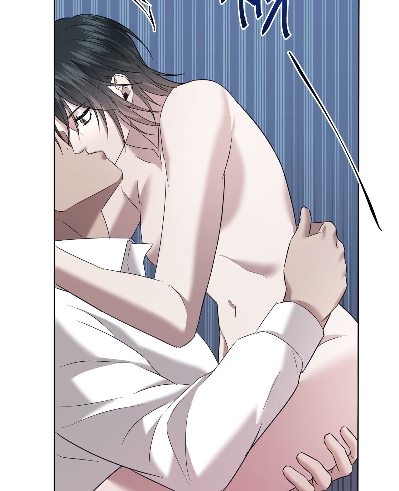 Nhất Túy Kinh Niên Chapter 22.1 - 21