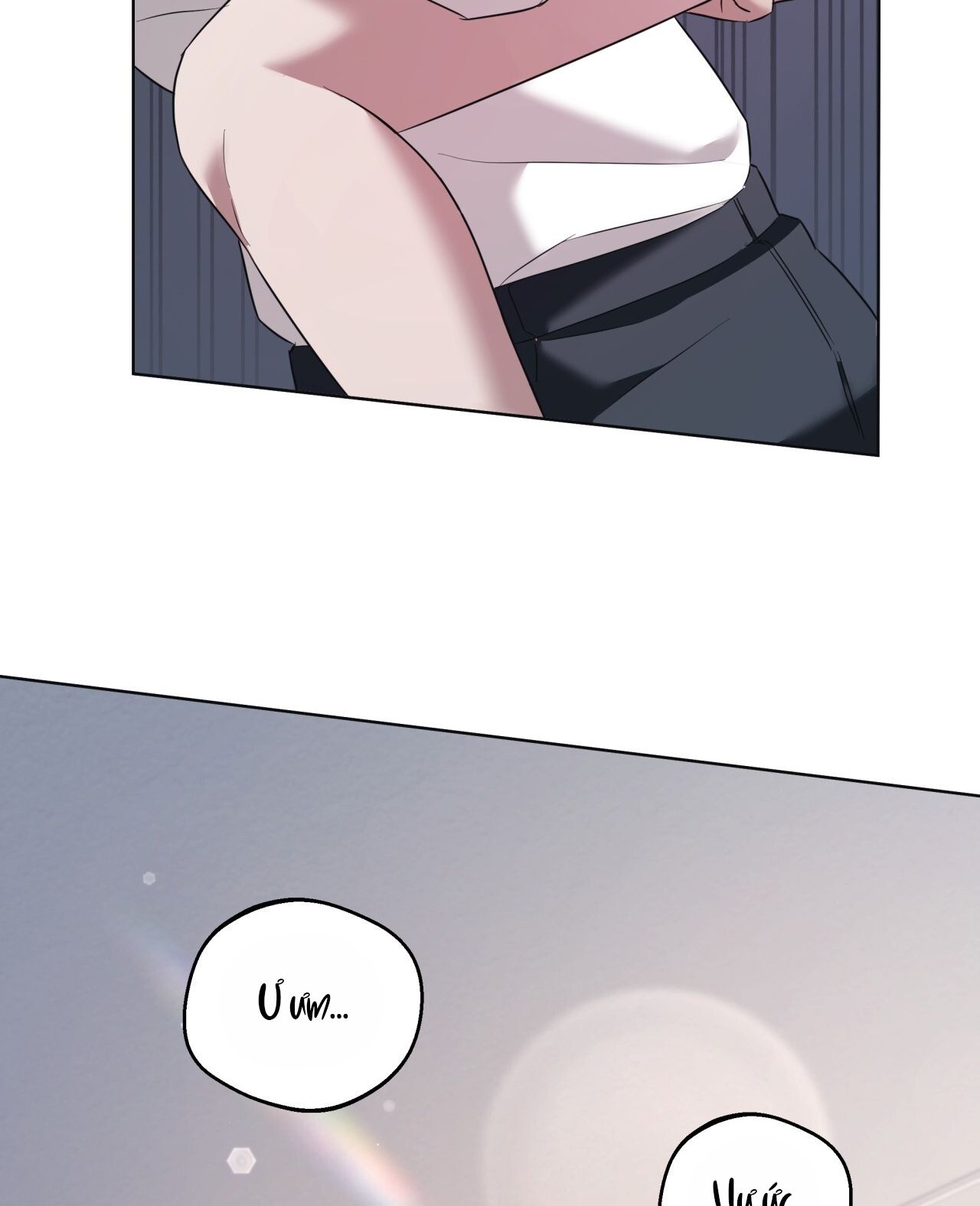 Nhất Túy Kinh Niên Chapter 22.1 - 22