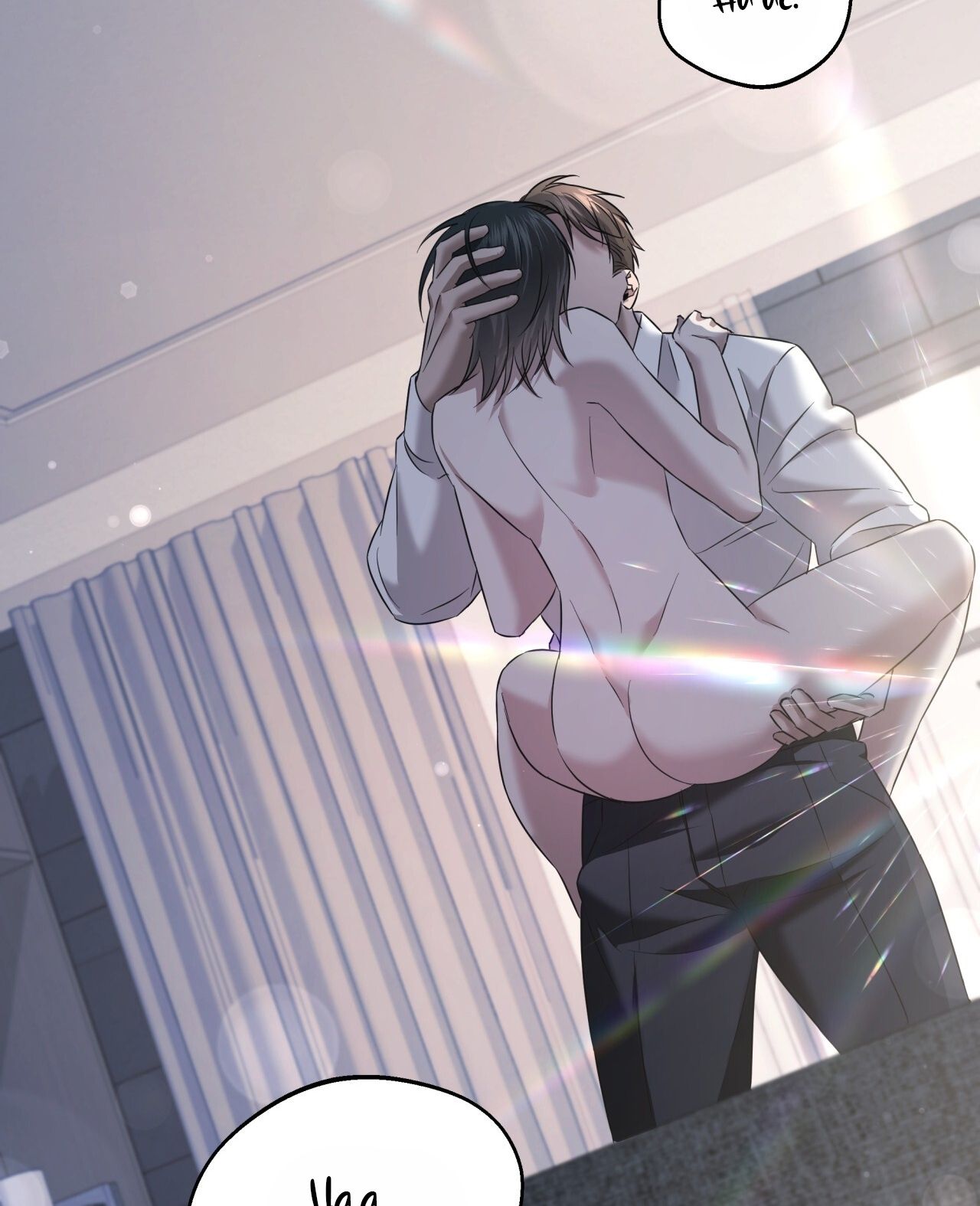 Nhất Túy Kinh Niên Chapter 22.1 - 23