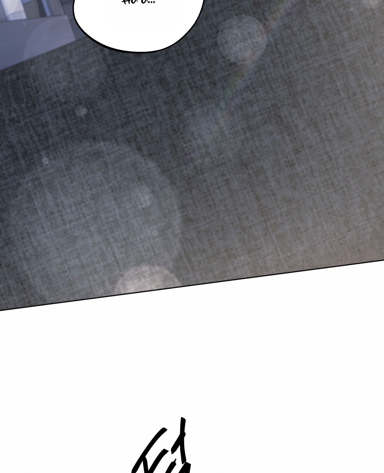 Nhất Túy Kinh Niên Chapter 22.1 - 24