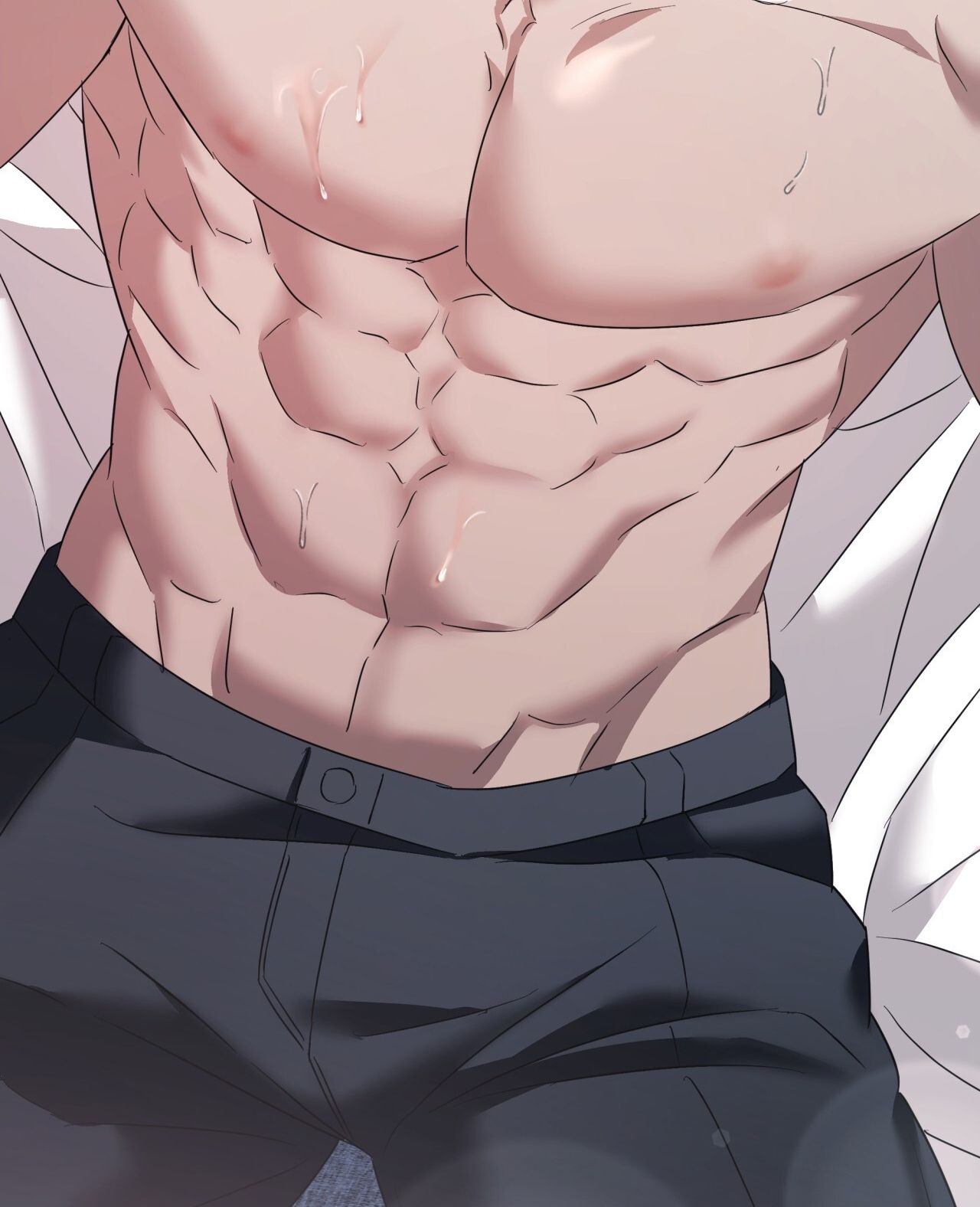 Nhất Túy Kinh Niên Chapter 22.1 - 27