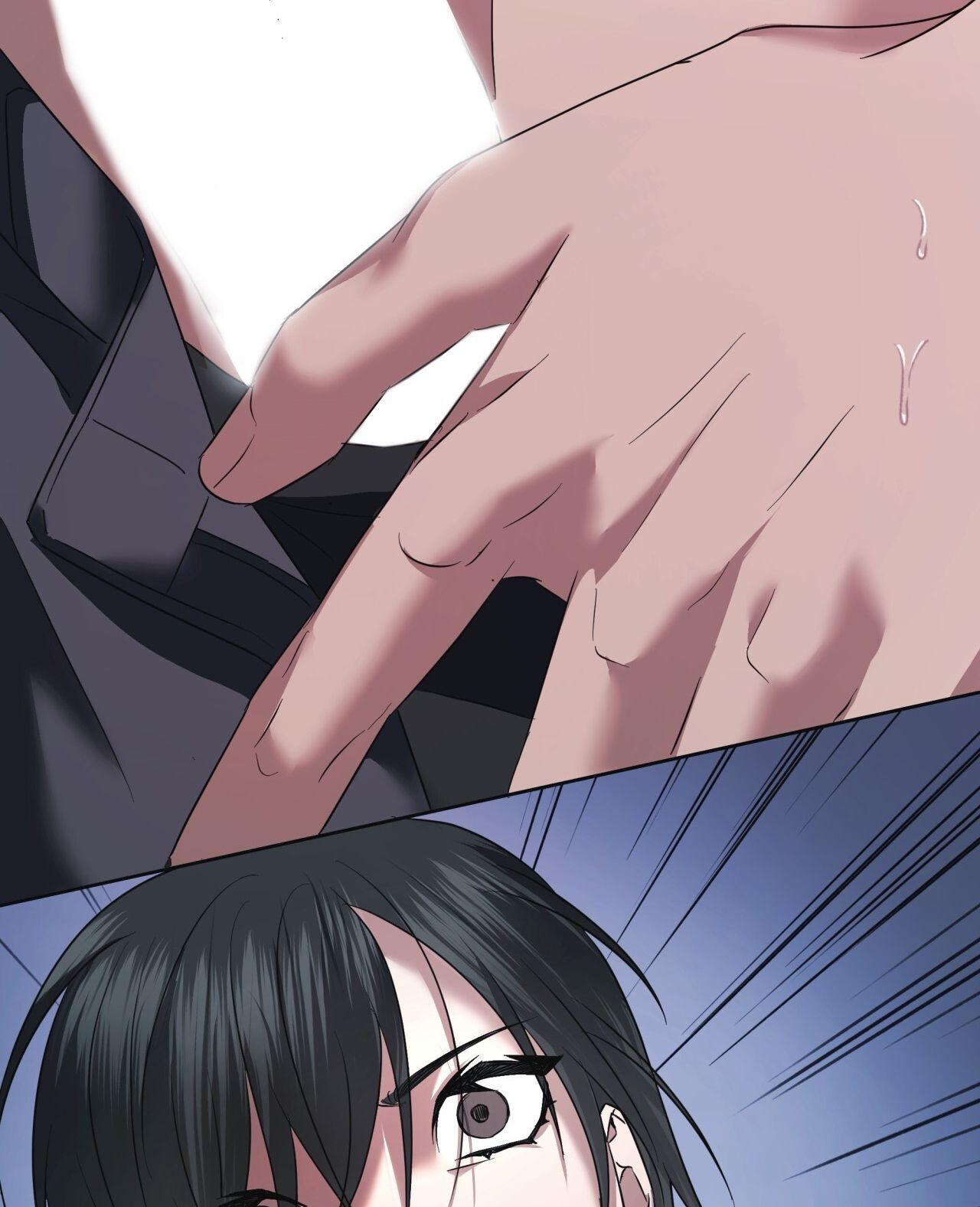 Nhất Túy Kinh Niên Chapter 22.1 - 29