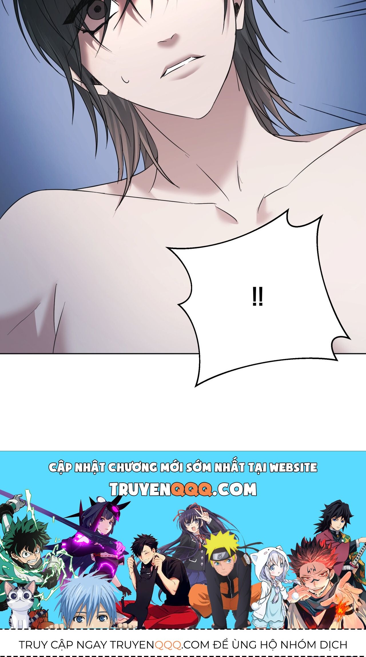 Nhất Túy Kinh Niên Chapter 22.1 - 30