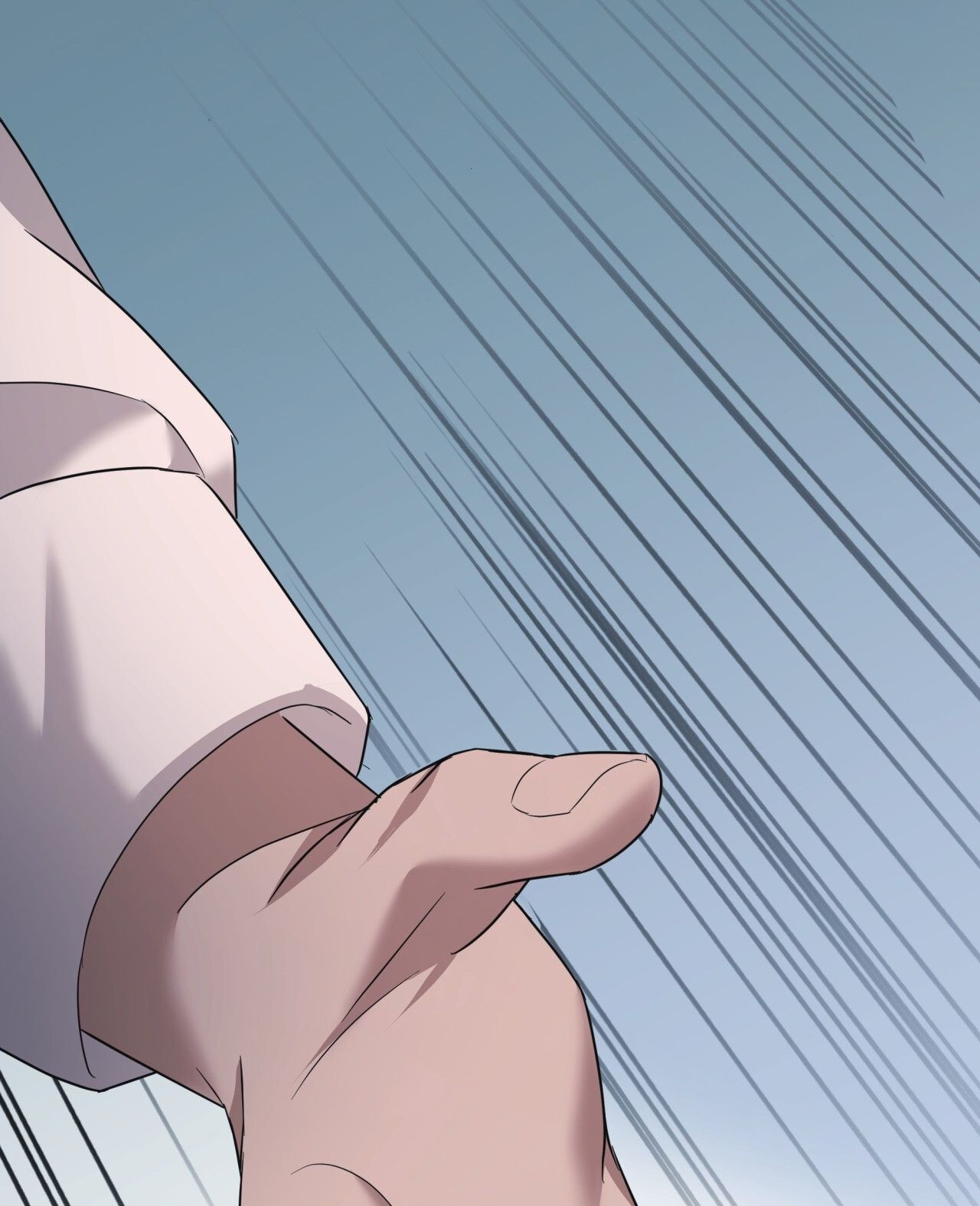 Nhất Túy Kinh Niên Chapter 22.1 - 10