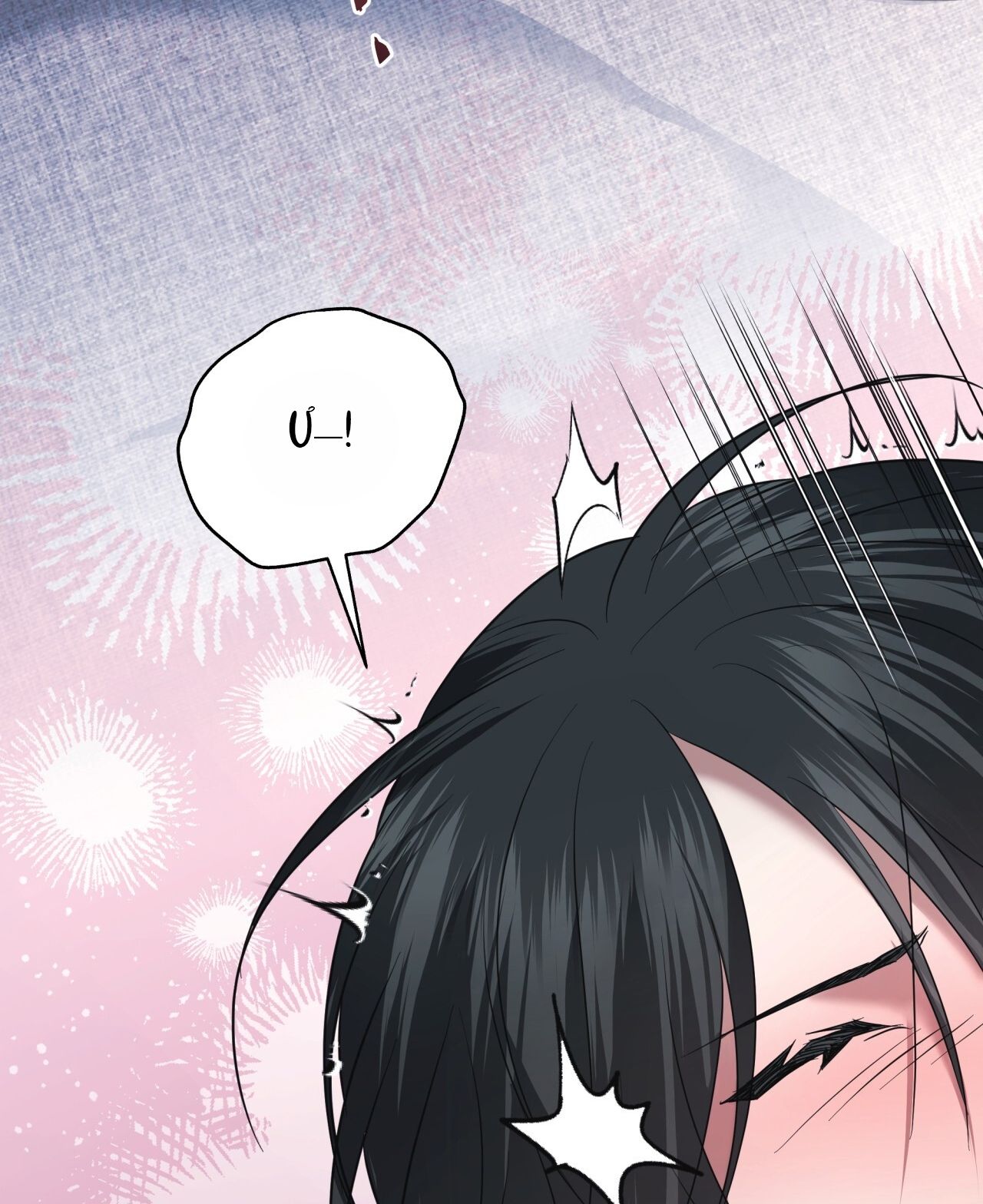 Nhất Túy Kinh Niên Chapter 22.2 - 11