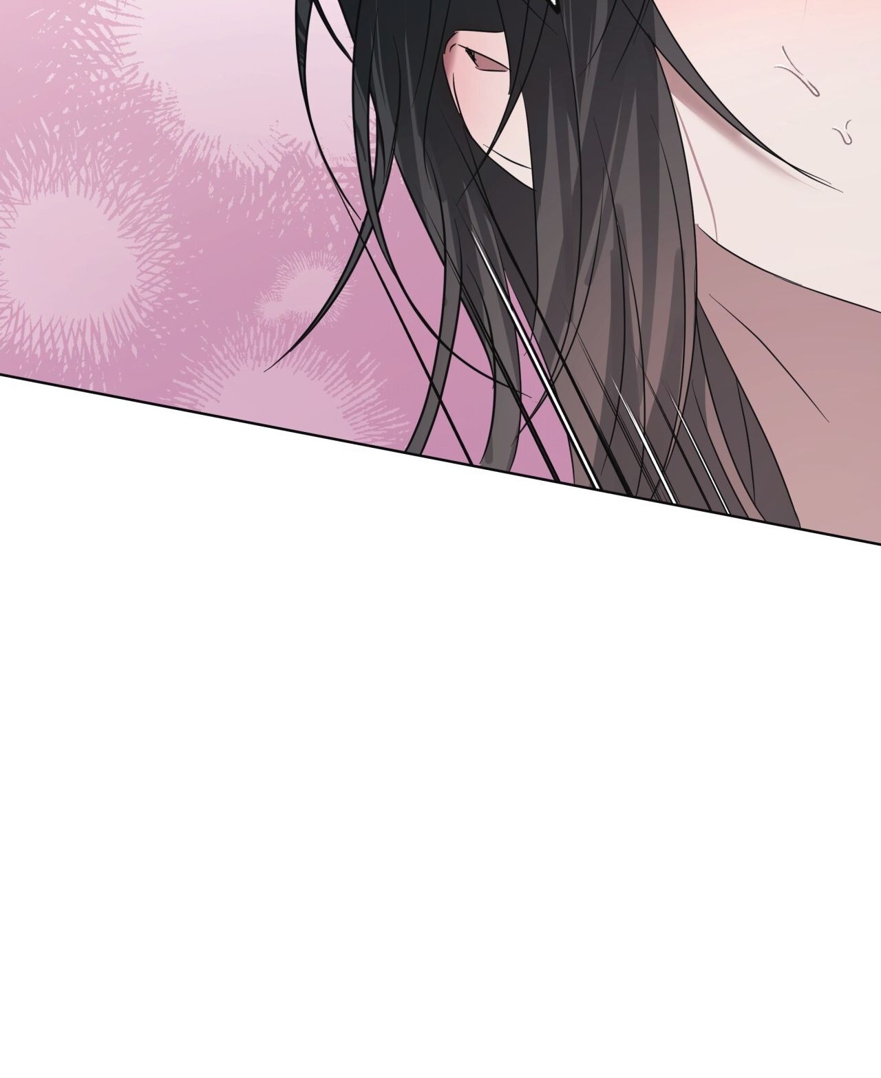 Nhất Túy Kinh Niên Chapter 22.2 - 12