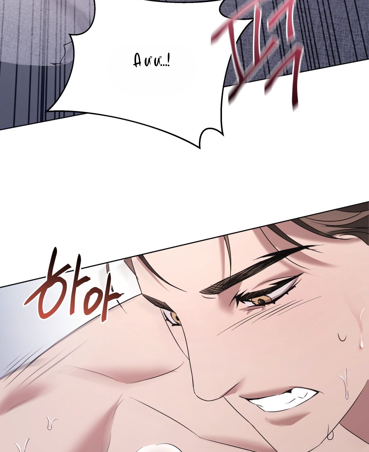 Nhất Túy Kinh Niên Chapter 22.2 - 16