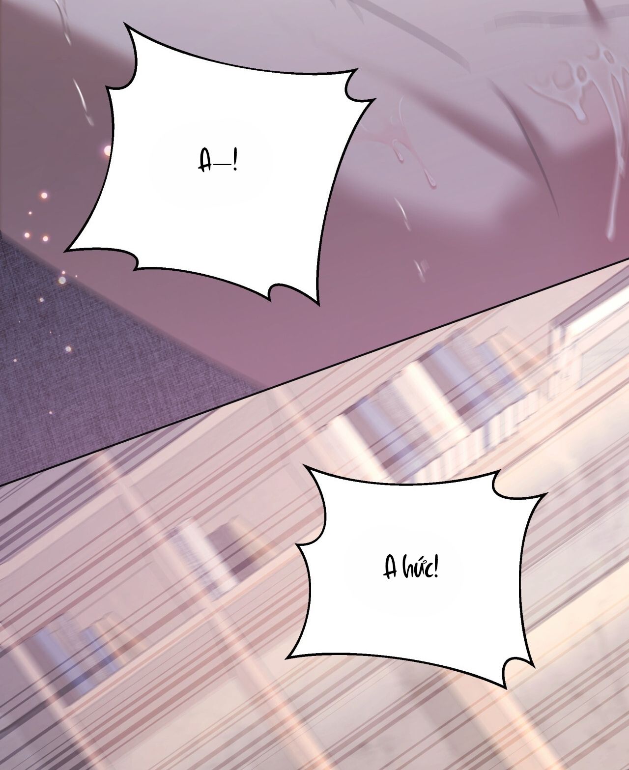 Nhất Túy Kinh Niên Chapter 22.2 - 19
