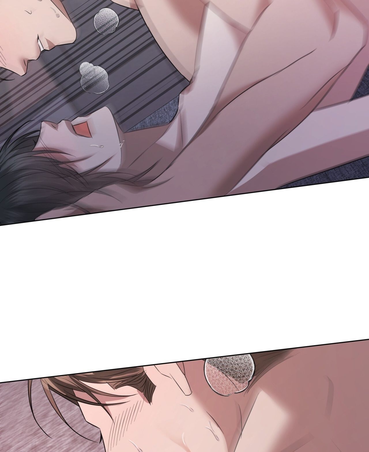 Nhất Túy Kinh Niên Chapter 22.2 - 21