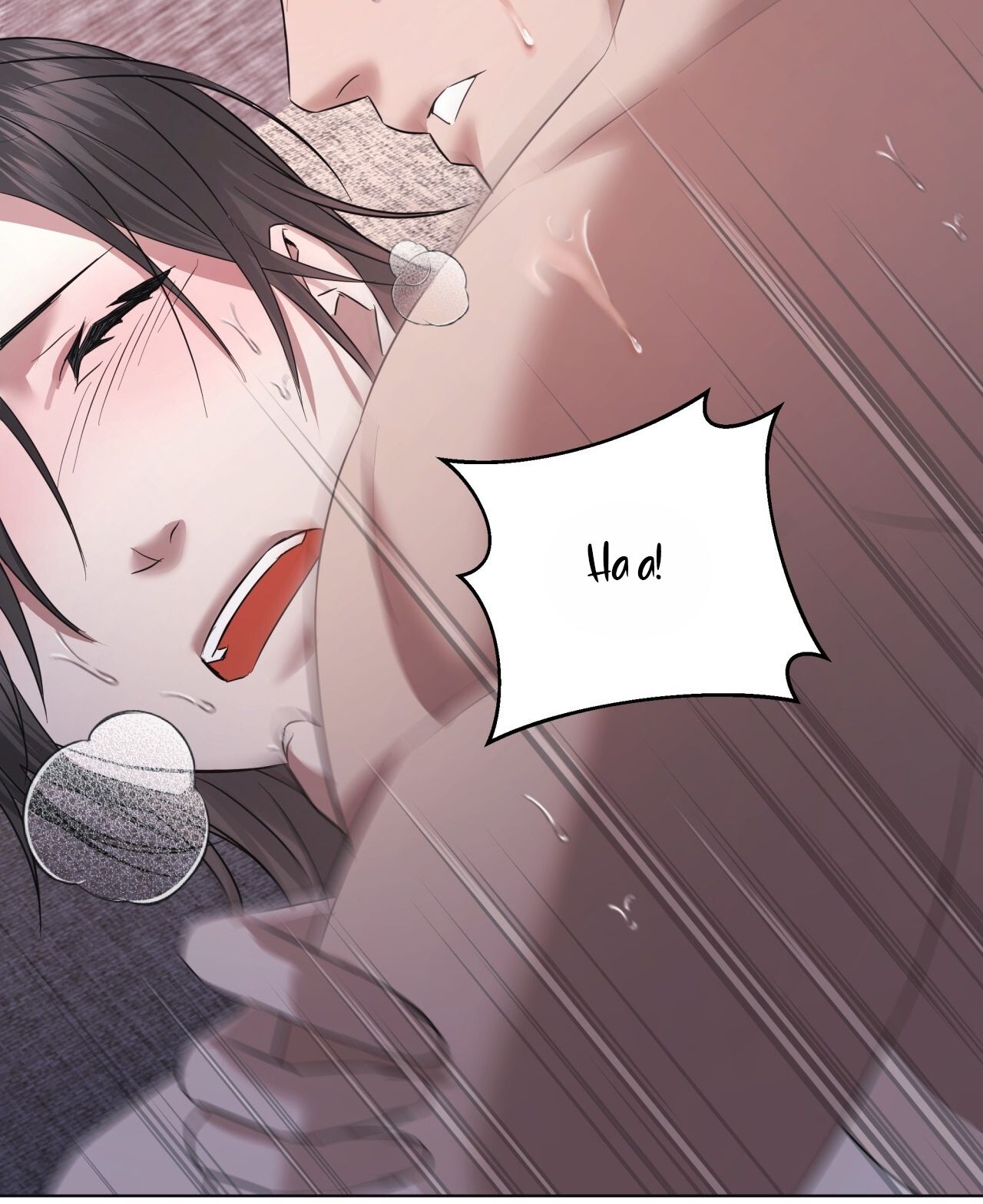 Nhất Túy Kinh Niên Chapter 22.2 - 22