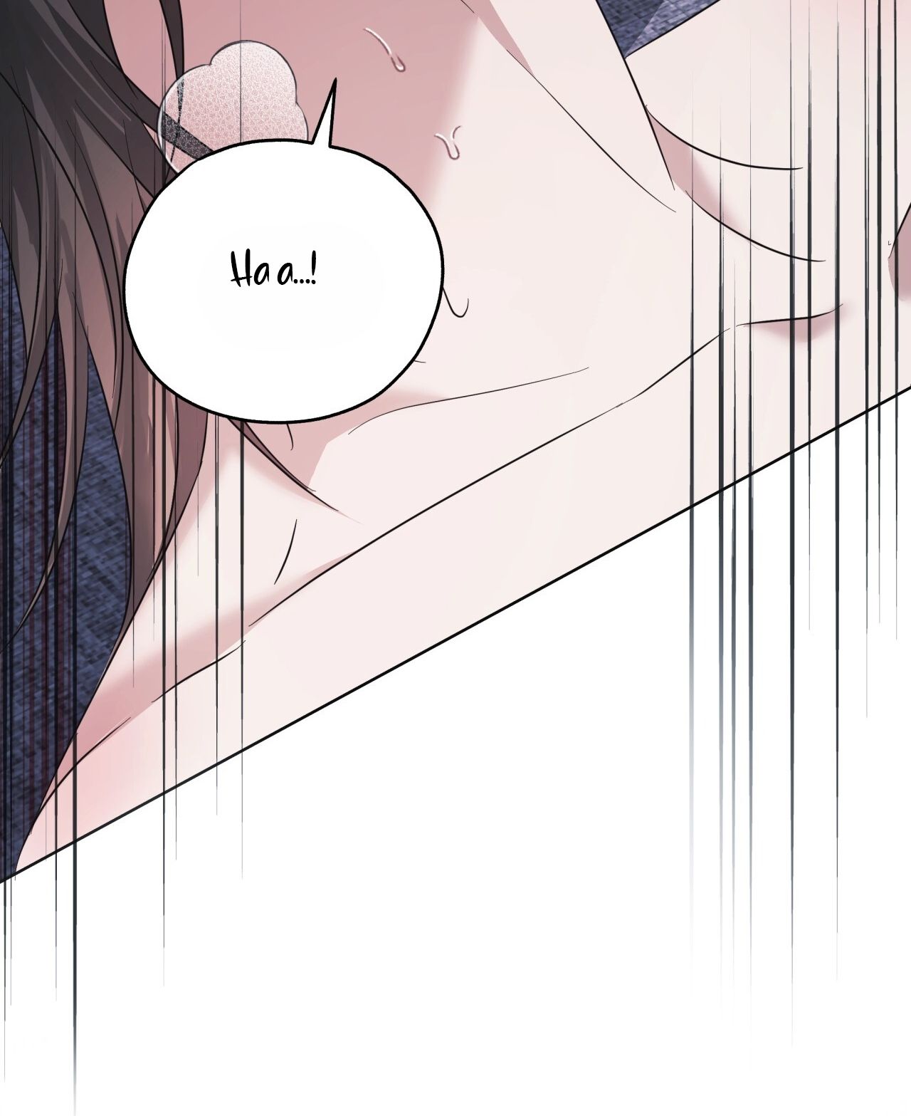 Nhất Túy Kinh Niên Chapter 22.2 - 27