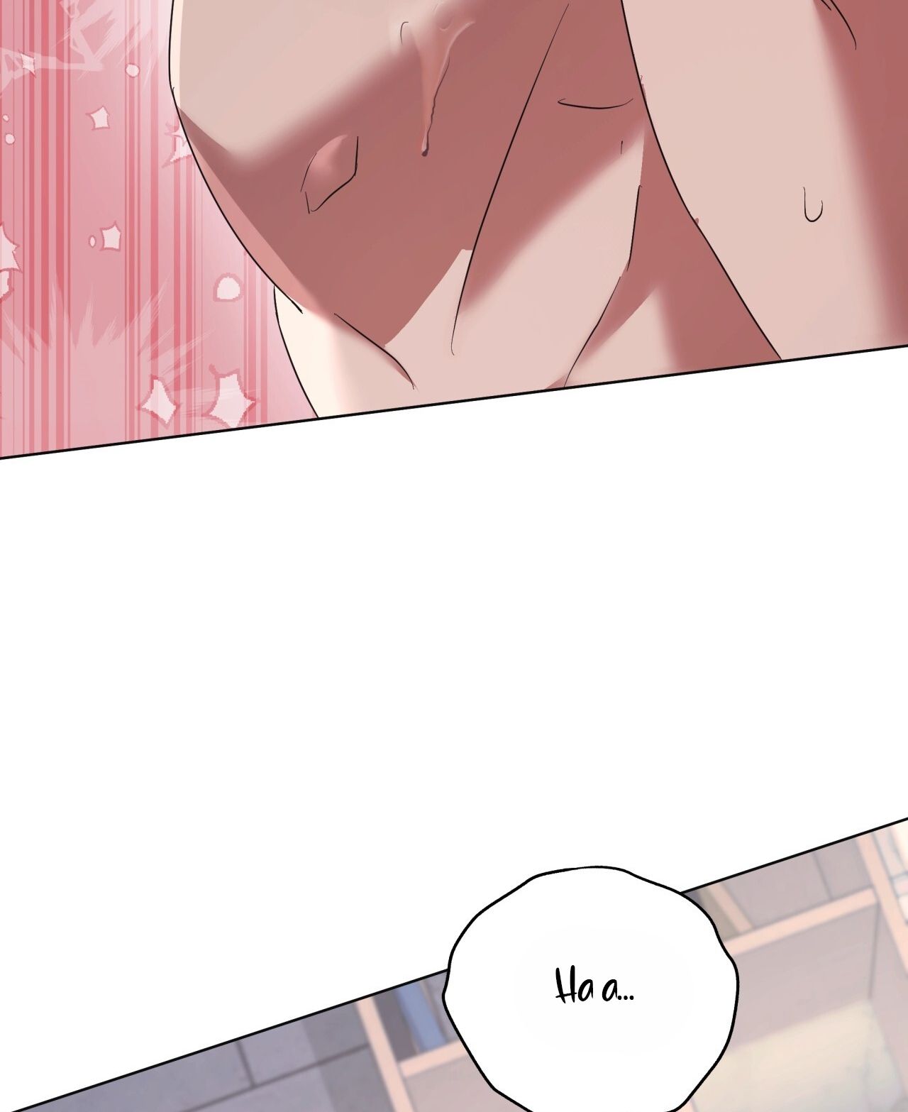Nhất Túy Kinh Niên Chapter 22.2 - 30