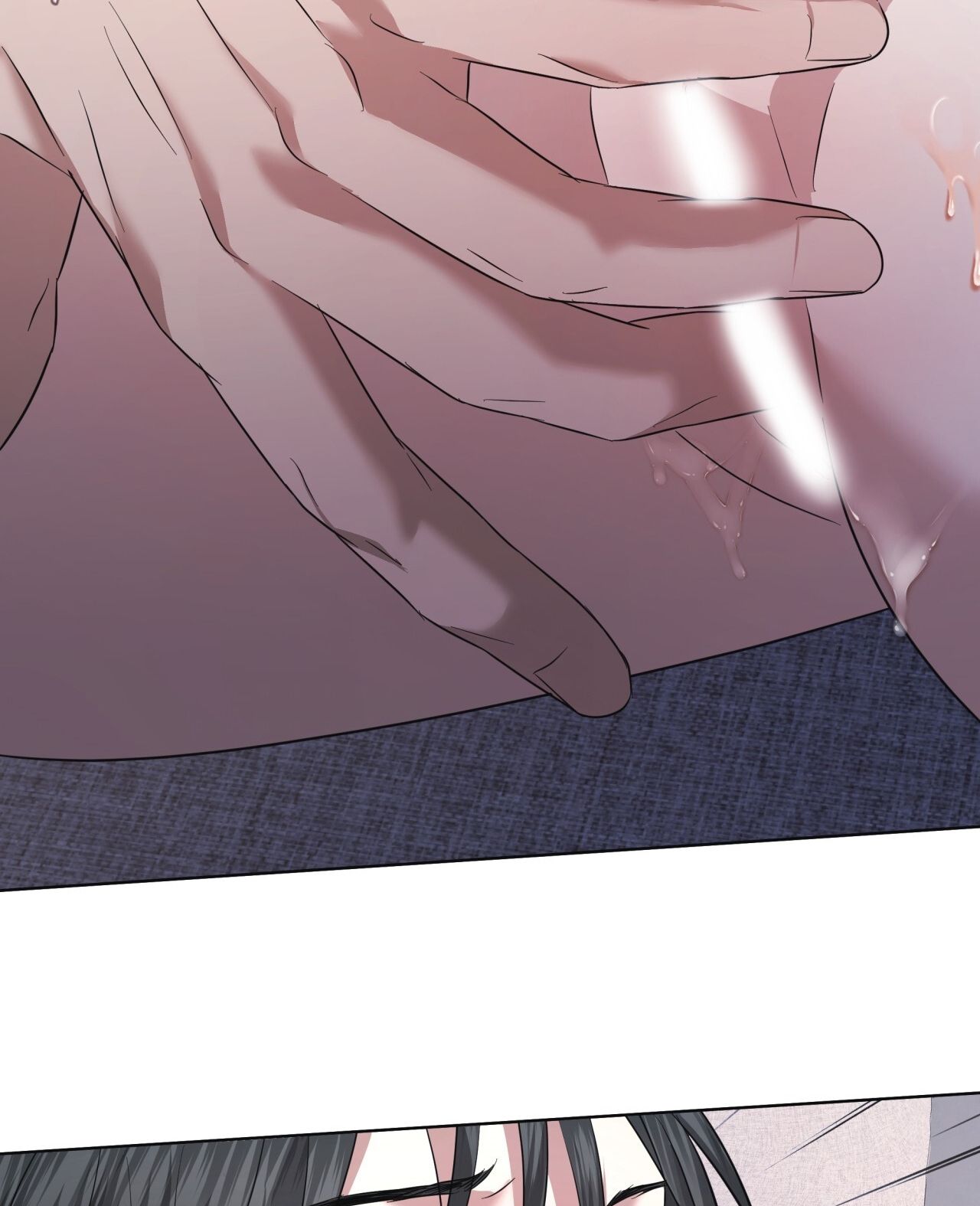 Nhất Túy Kinh Niên Chapter 22.2 - 4