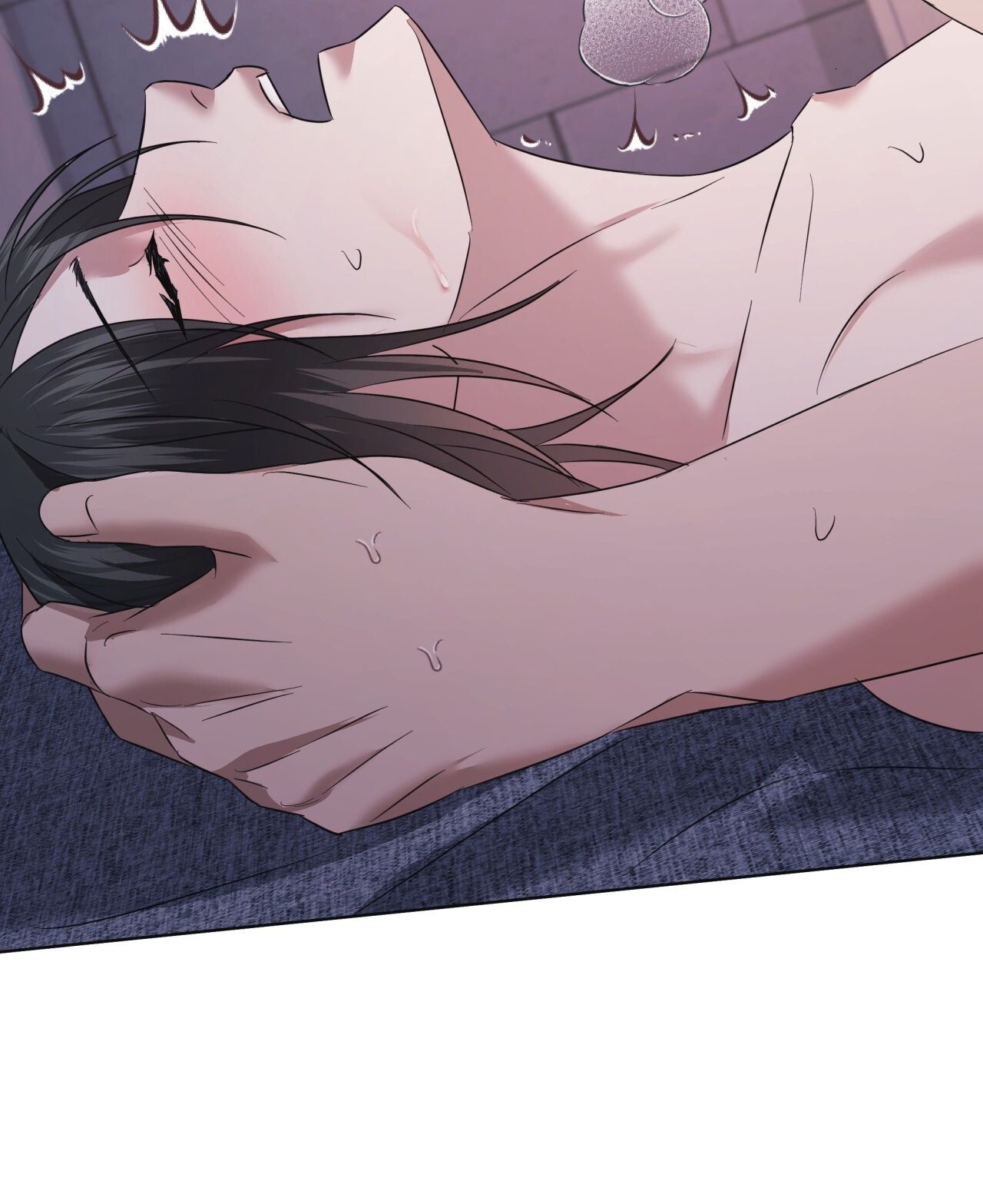 Nhất Túy Kinh Niên Chapter 22.2 - 32