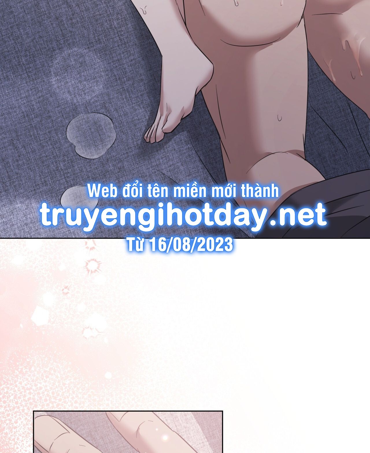 Nhất Túy Kinh Niên Chapter 22.2 - 34