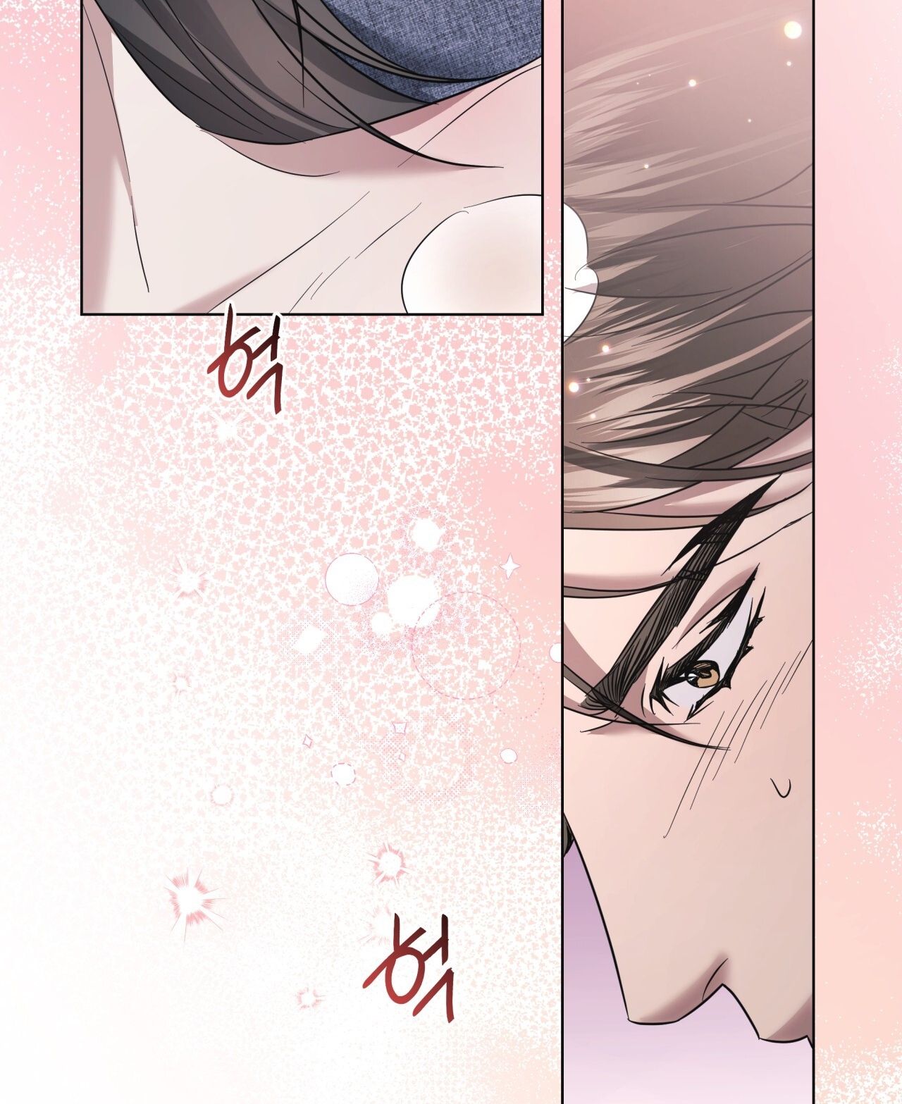 Nhất Túy Kinh Niên Chapter 22.2 - 36