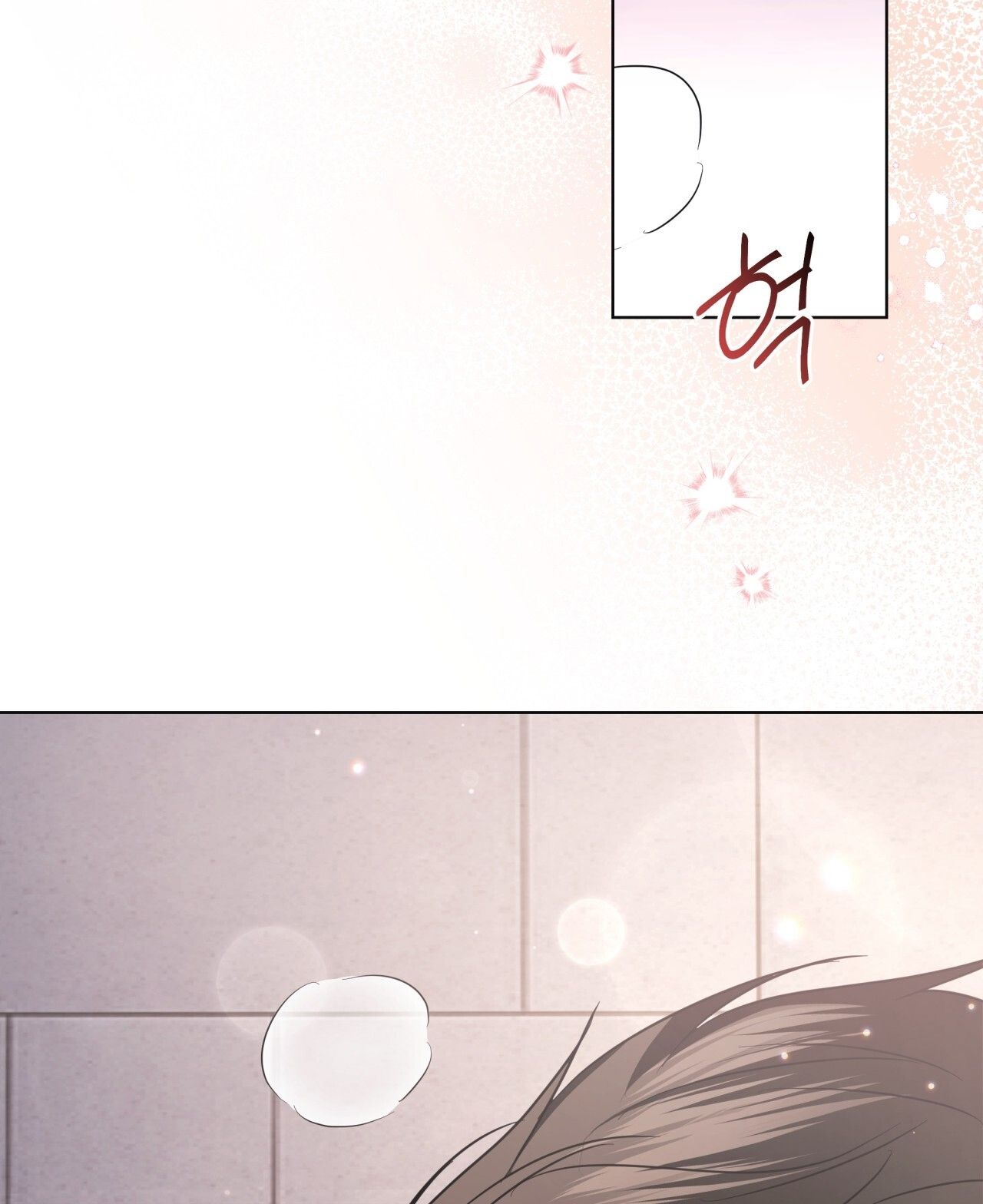 Nhất Túy Kinh Niên Chapter 22.2 - 37
