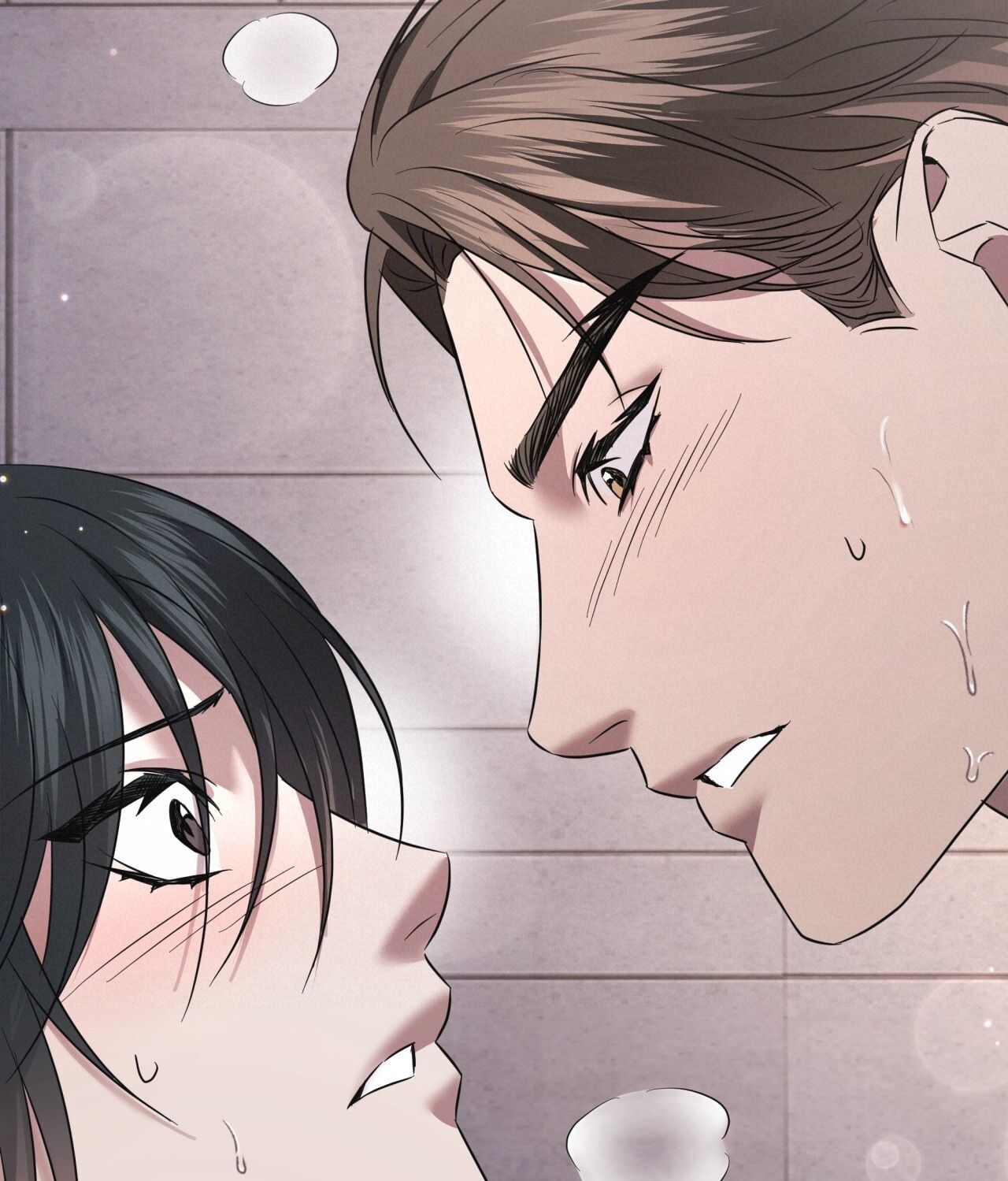 Nhất Túy Kinh Niên Chapter 22.2 - 38