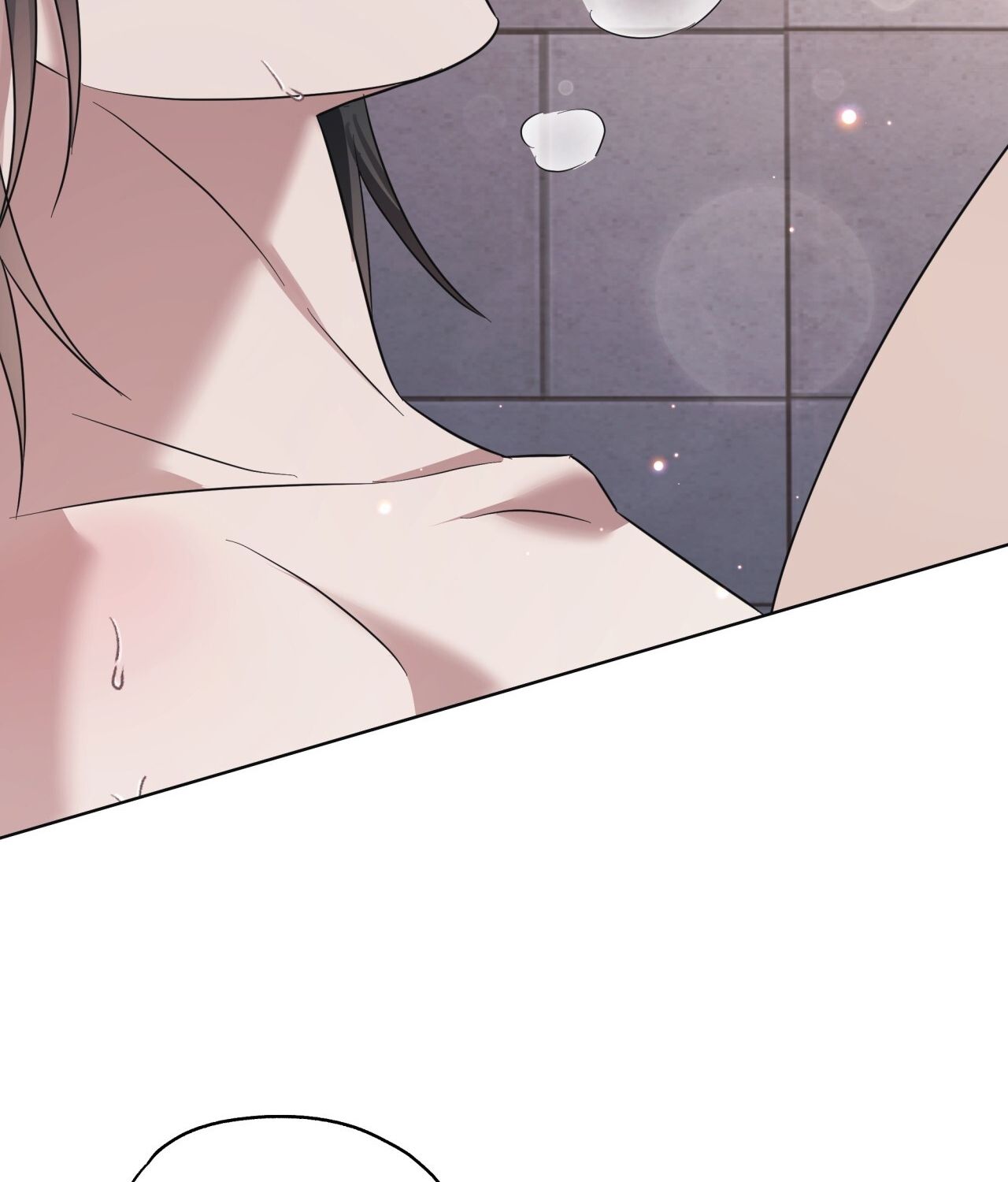Nhất Túy Kinh Niên Chapter 22.2 - 39