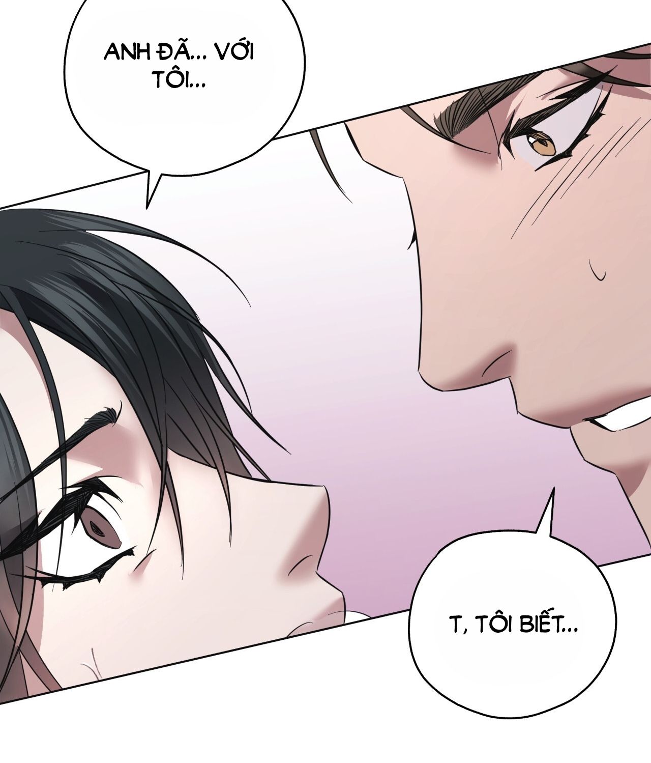 Nhất Túy Kinh Niên Chapter 22.2 - 40
