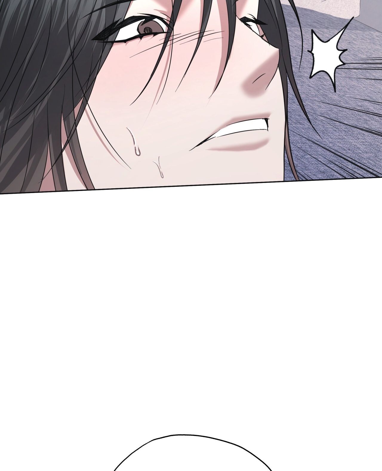 Nhất Túy Kinh Niên Chapter 22.2 - 5