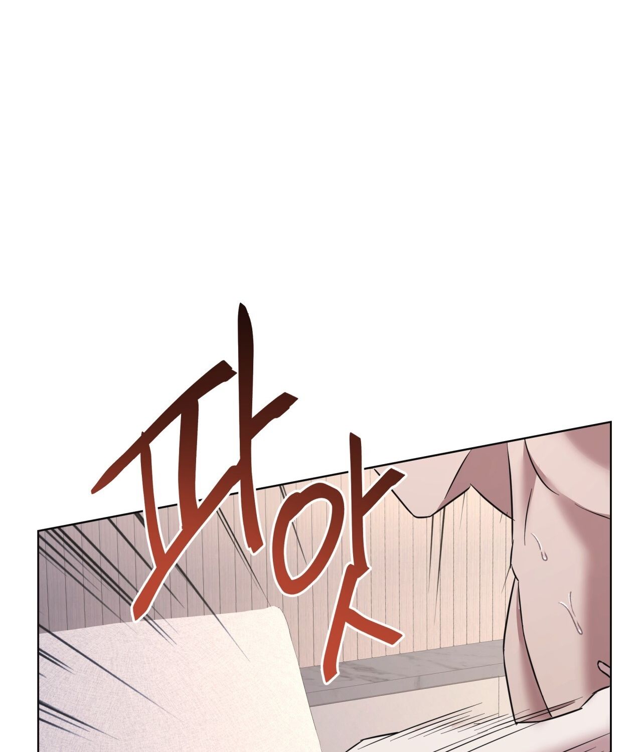 Nhất Túy Kinh Niên Chapter 22.2 - 41