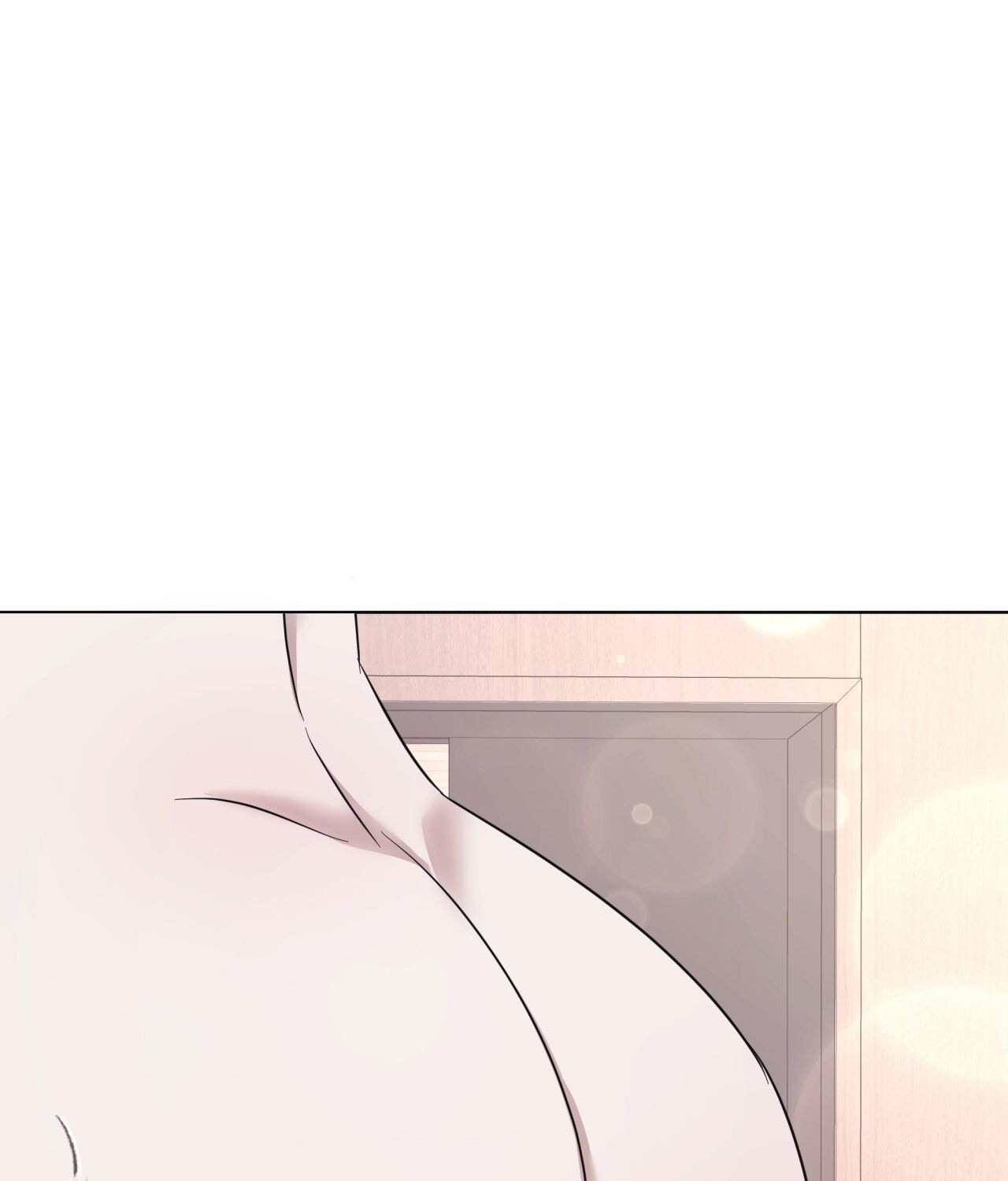 Nhất Túy Kinh Niên Chapter 22.2 - 43