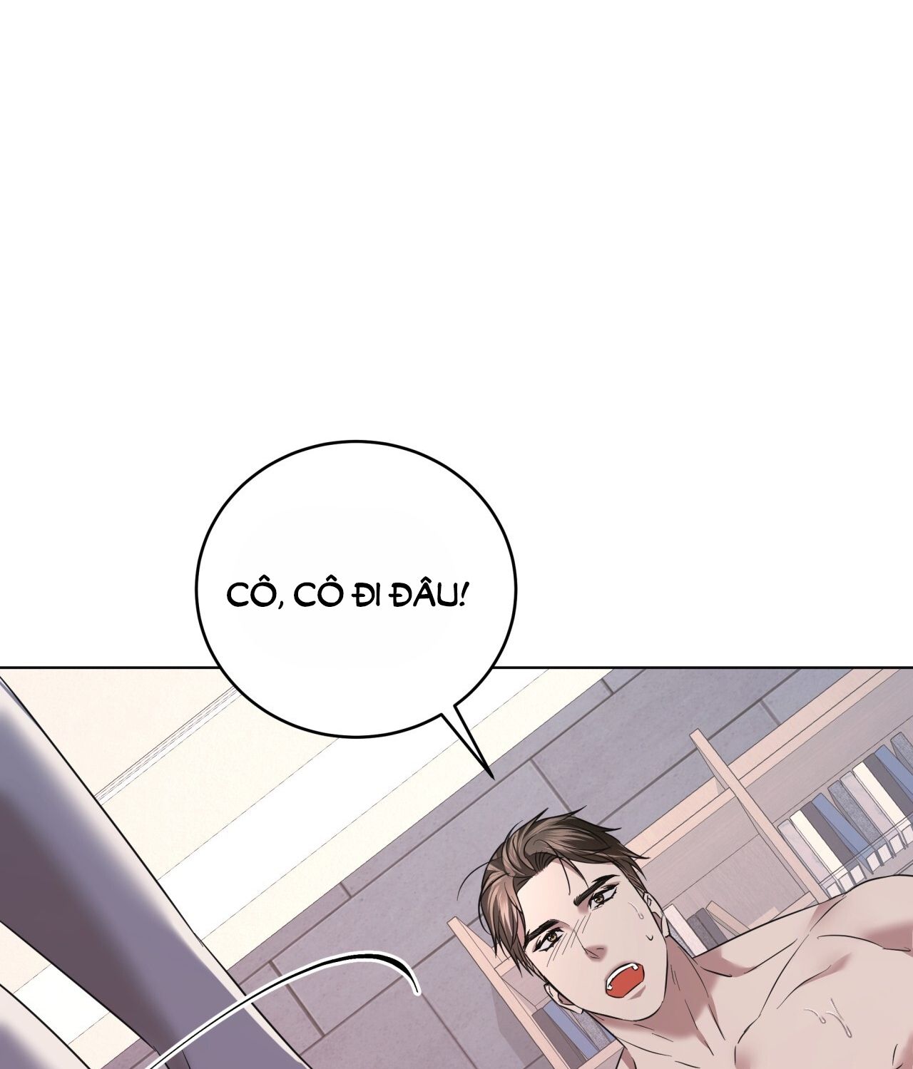 Nhất Túy Kinh Niên Chapter 22.2 - 47