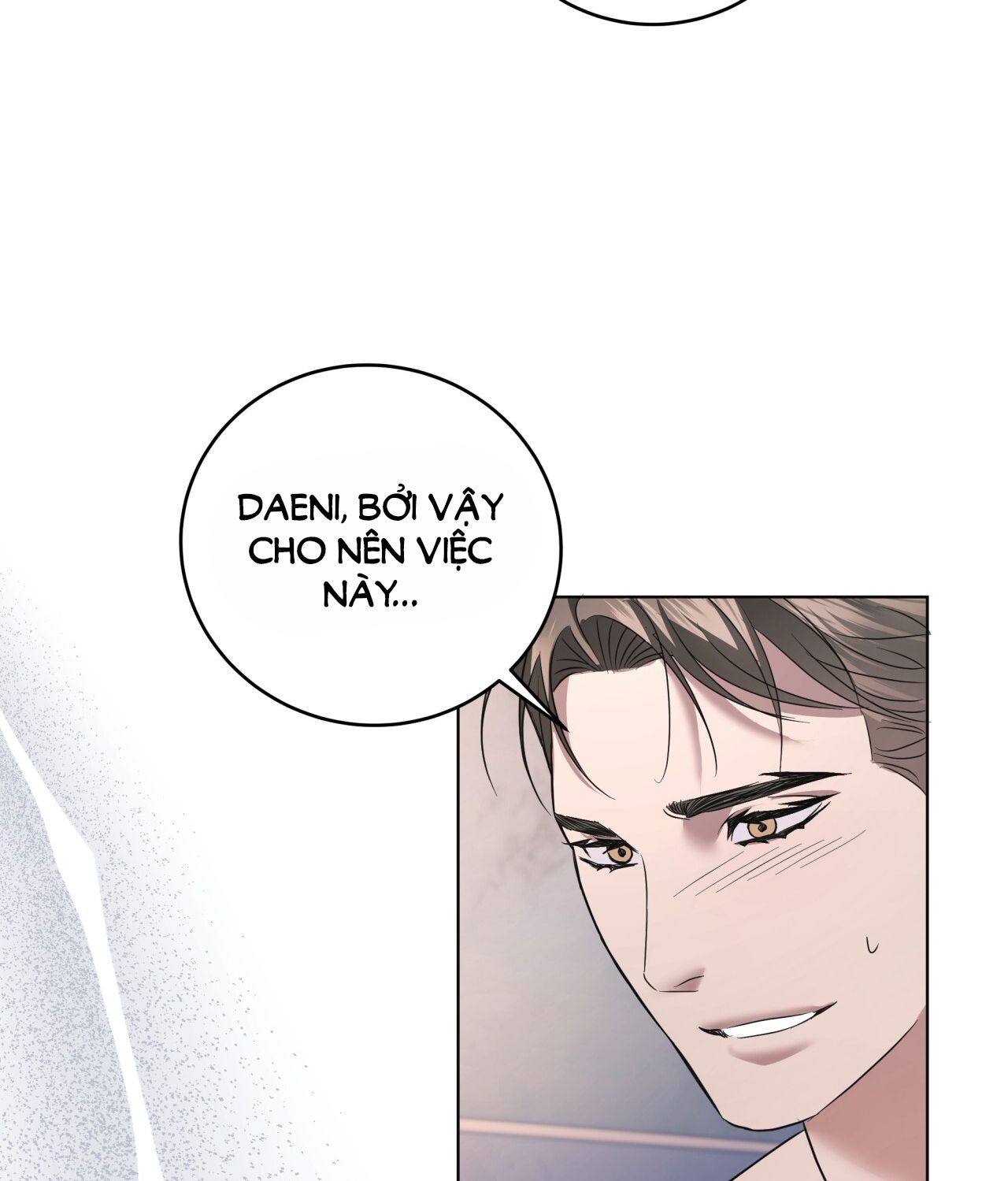 Nhất Túy Kinh Niên Chapter 22.2 - 49