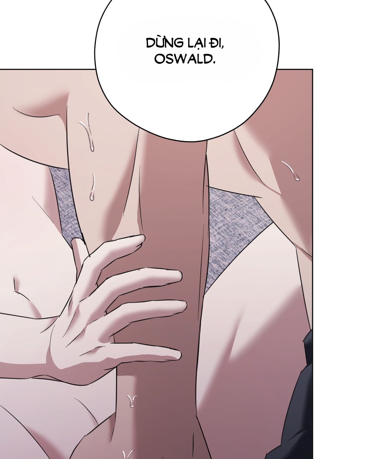 Nhất Túy Kinh Niên Chapter 22.2 - 6