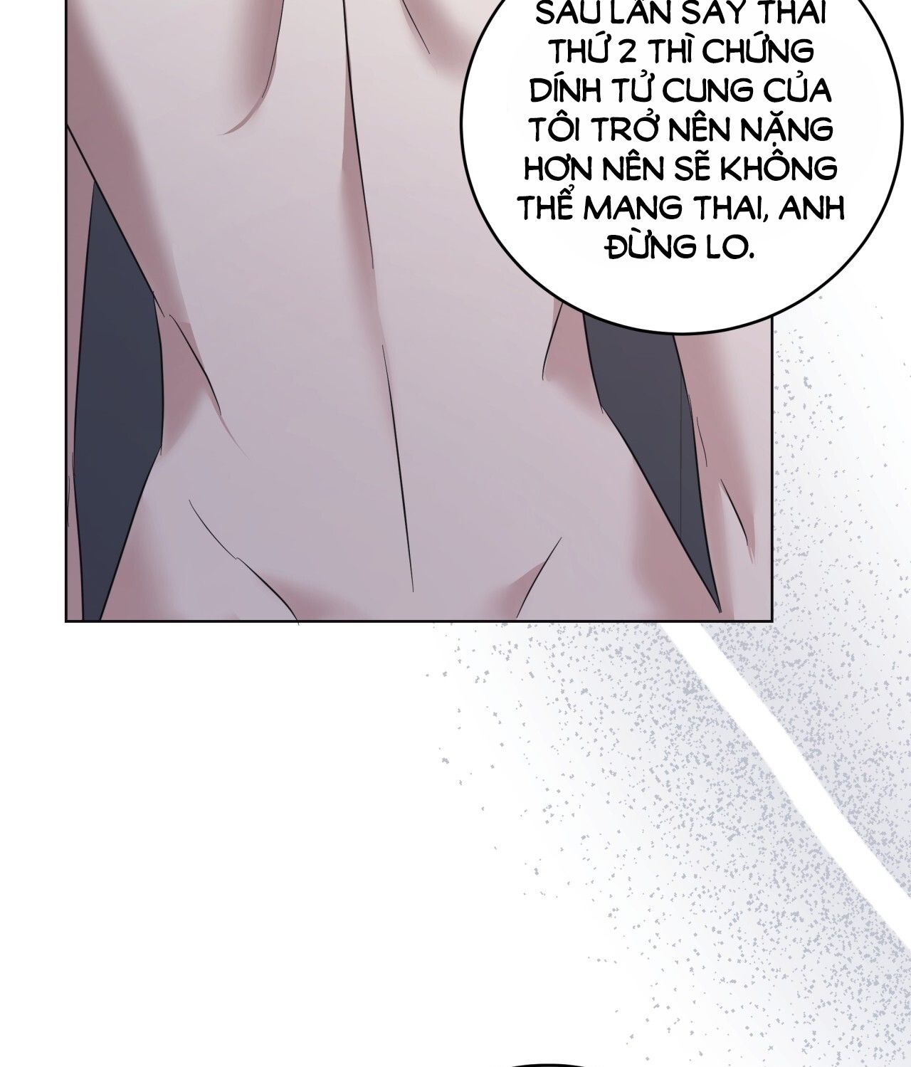 Nhất Túy Kinh Niên Chapter 22.2 - 51