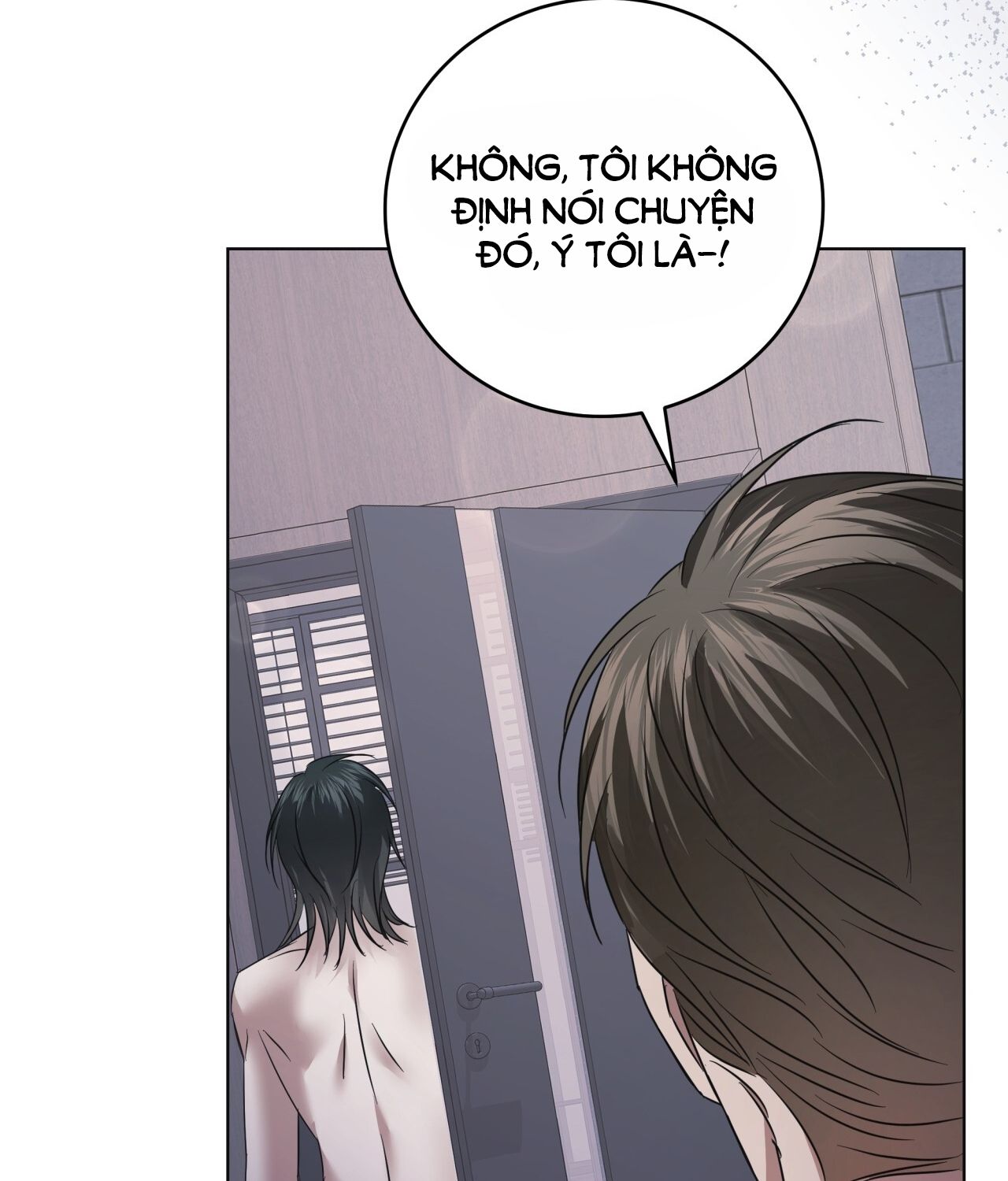 Nhất Túy Kinh Niên Chapter 22.2 - 52