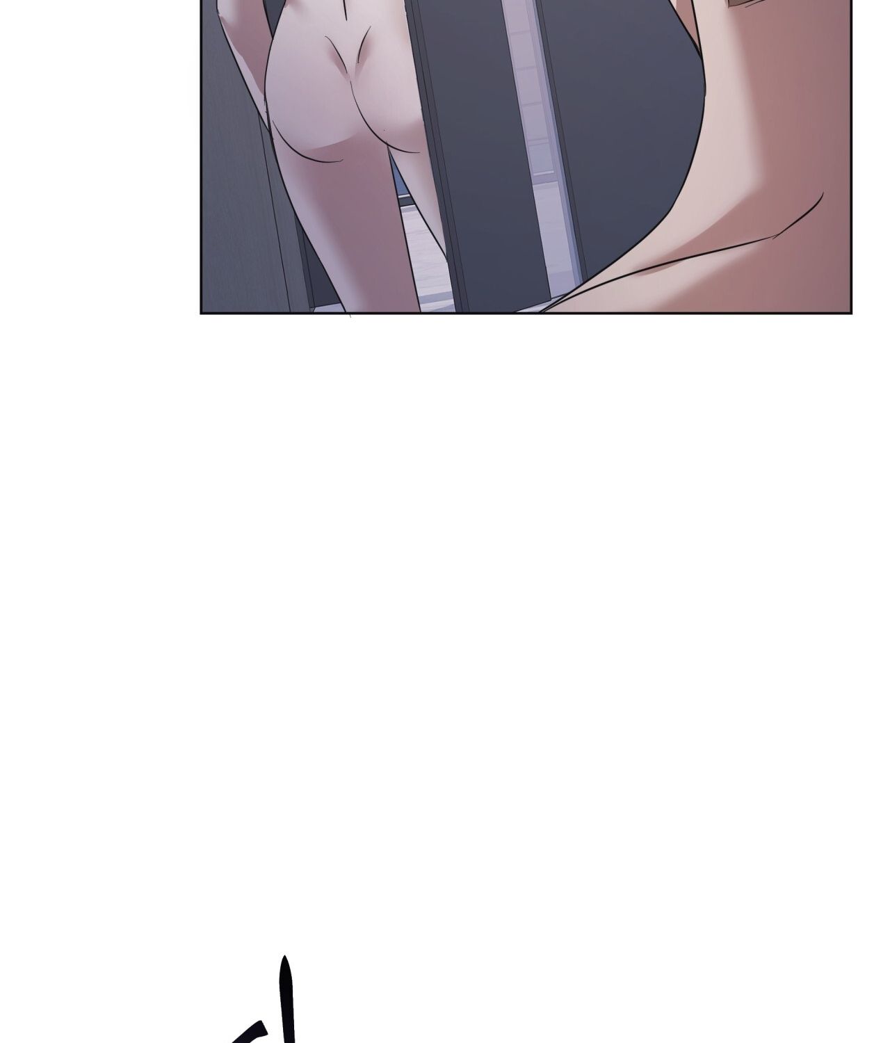 Nhất Túy Kinh Niên Chapter 22.2 - 53