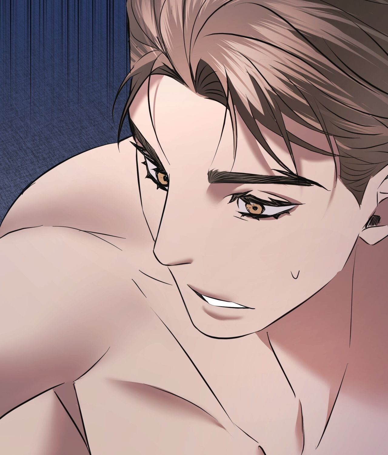 Nhất Túy Kinh Niên Chapter 22.2 - 55