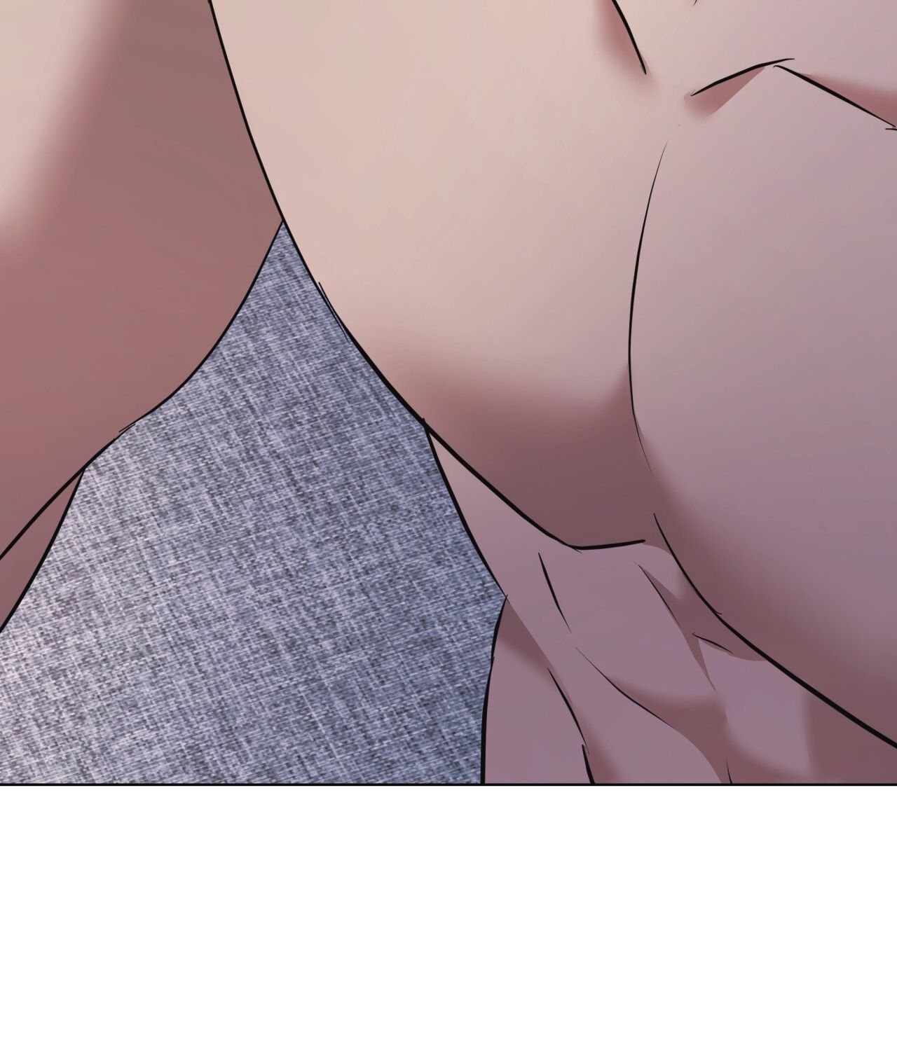 Nhất Túy Kinh Niên Chapter 22.2 - 56