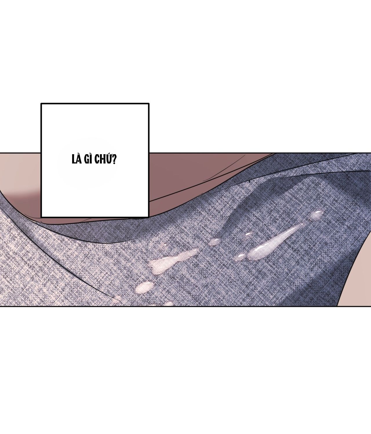 Nhất Túy Kinh Niên Chapter 22.2 - 57