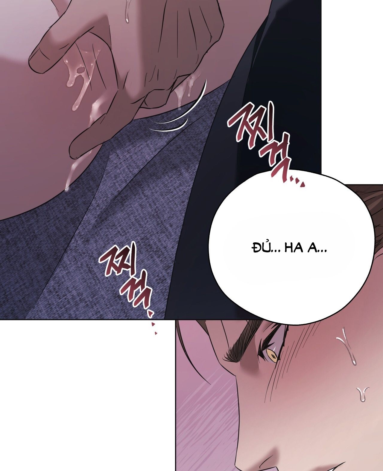 Nhất Túy Kinh Niên Chapter 22.2 - 7
