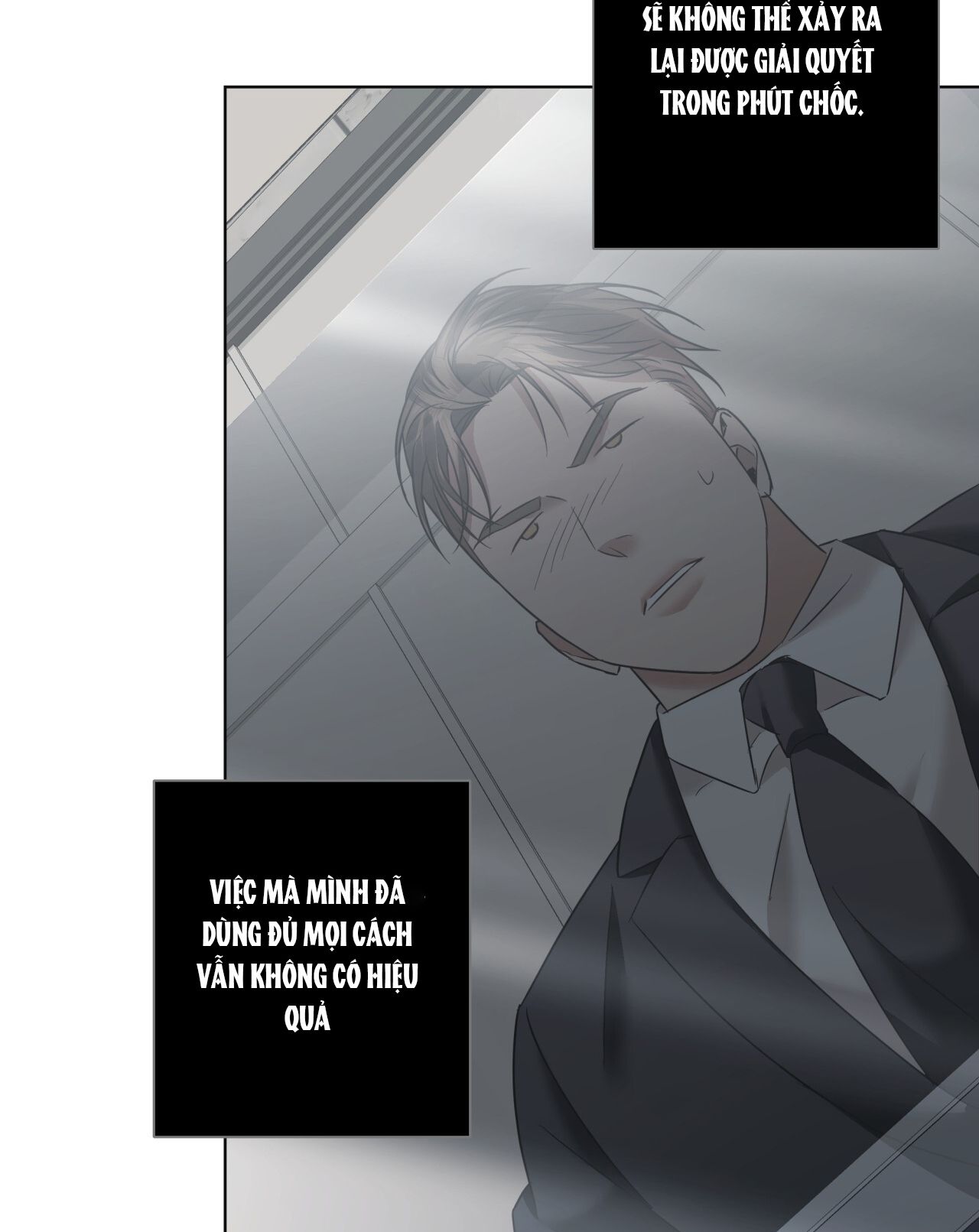 Nhất Túy Kinh Niên Chapter 22.2 - 70