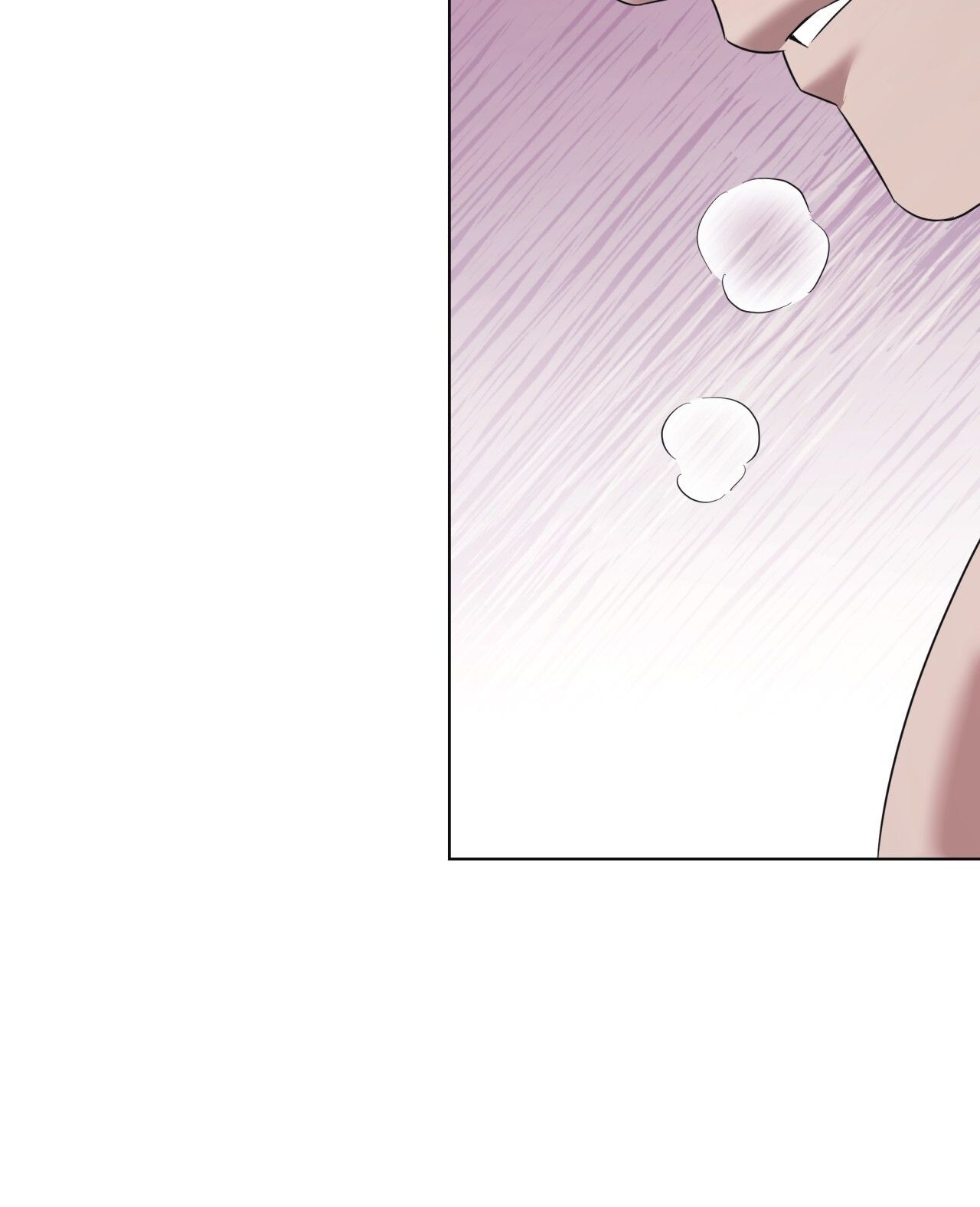 Nhất Túy Kinh Niên Chapter 22.2 - 8