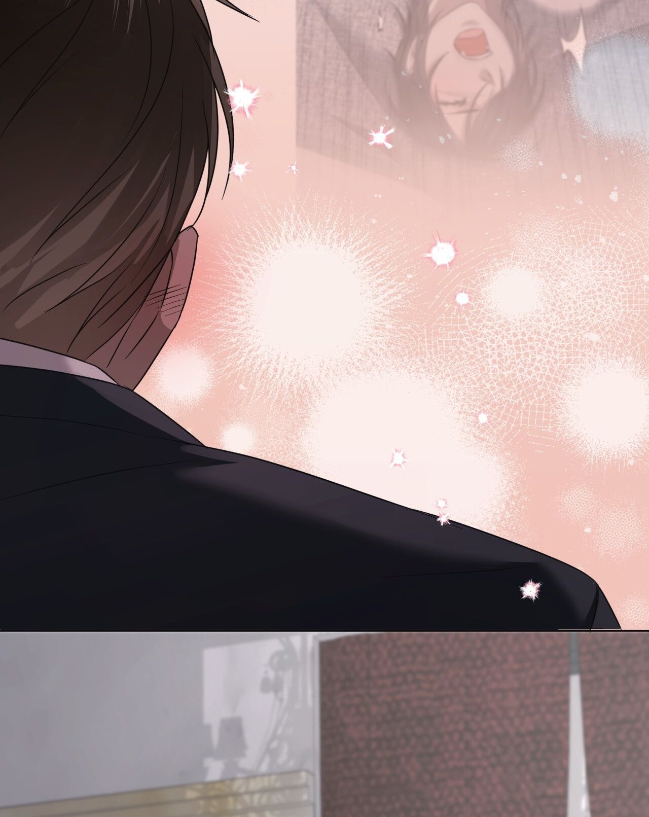 Nhất Túy Kinh Niên Chapter 22.2 - 73