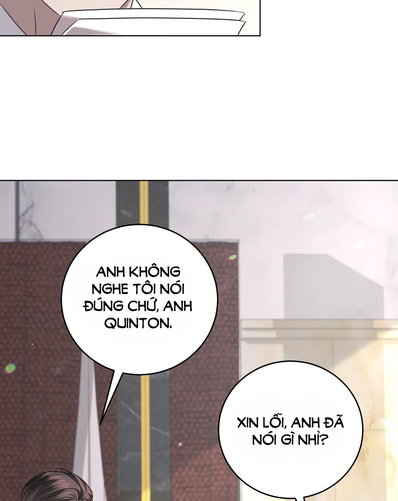 Nhất Túy Kinh Niên Chapter 22.2 - 76