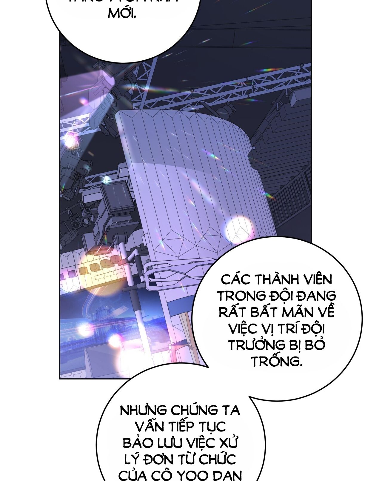 Nhất Túy Kinh Niên Chapter 22.2 - 78