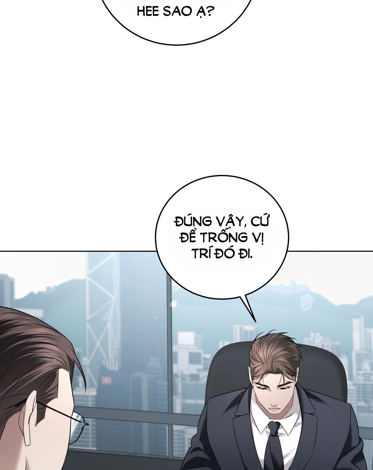 Nhất Túy Kinh Niên Chapter 22.2 - 79