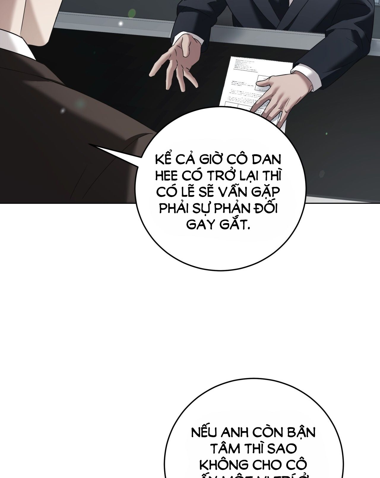 Nhất Túy Kinh Niên Chapter 22.2 - 80