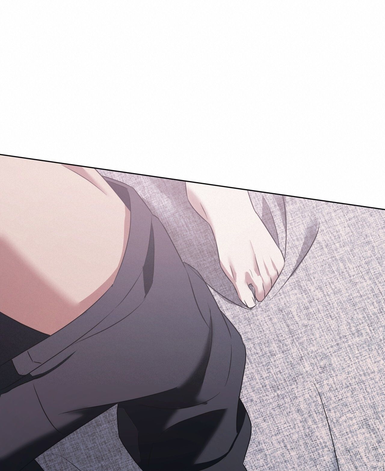 Nhất Túy Kinh Niên Chapter 22.2 - 9