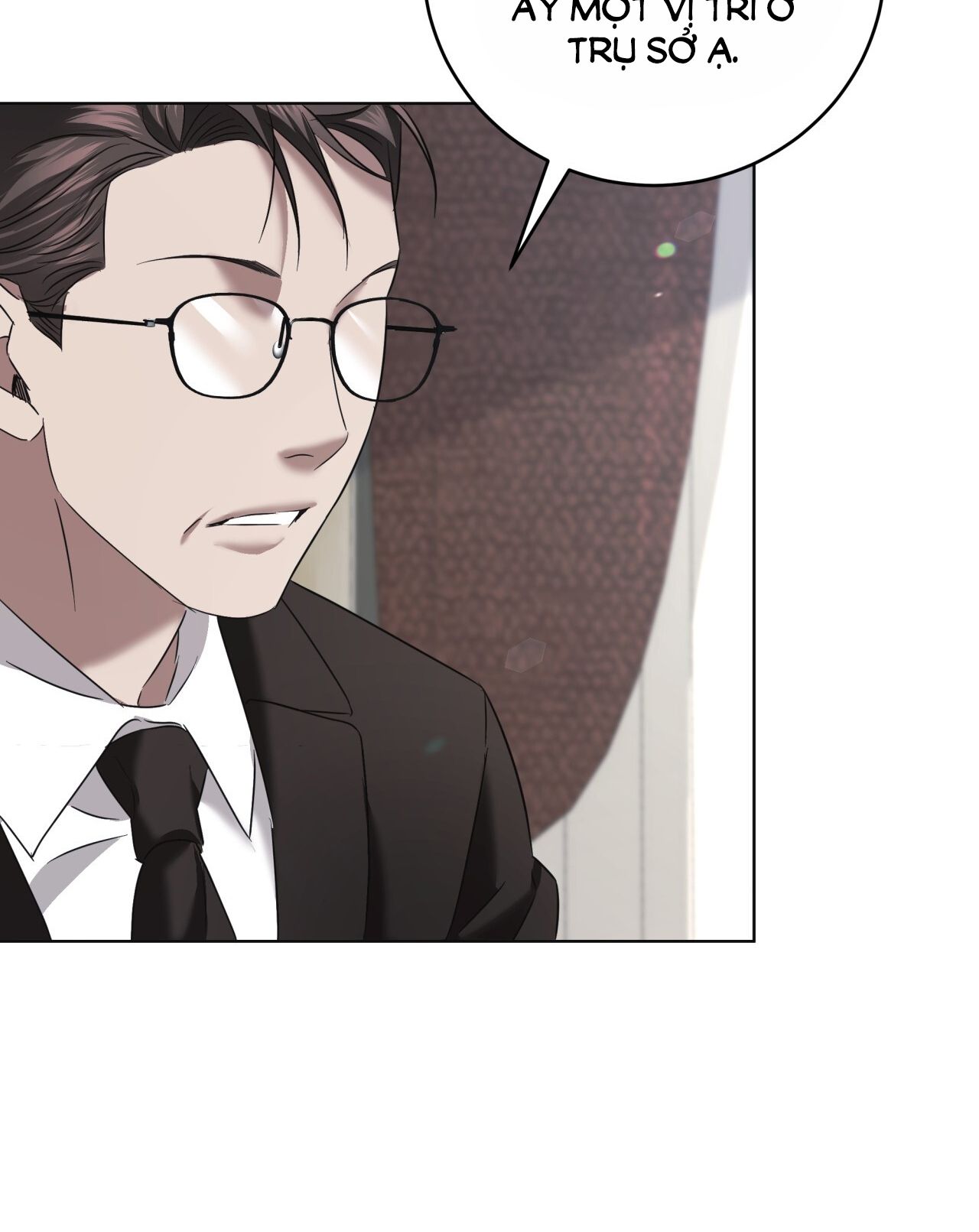 Nhất Túy Kinh Niên Chapter 22.2 - 81