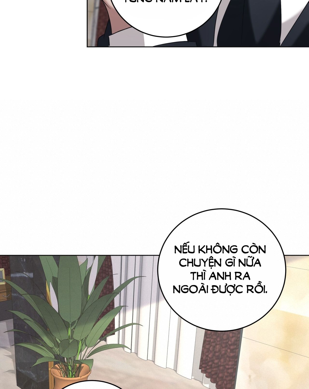 Nhất Túy Kinh Niên Chapter 22.2 - 83