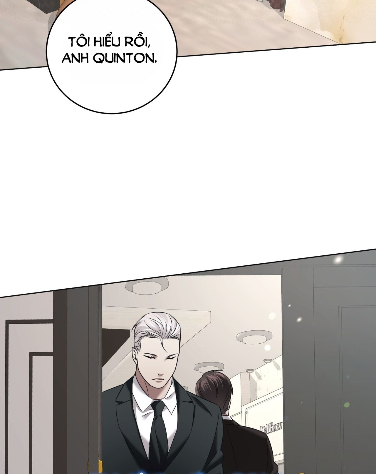 Nhất Túy Kinh Niên Chapter 22.2 - 84