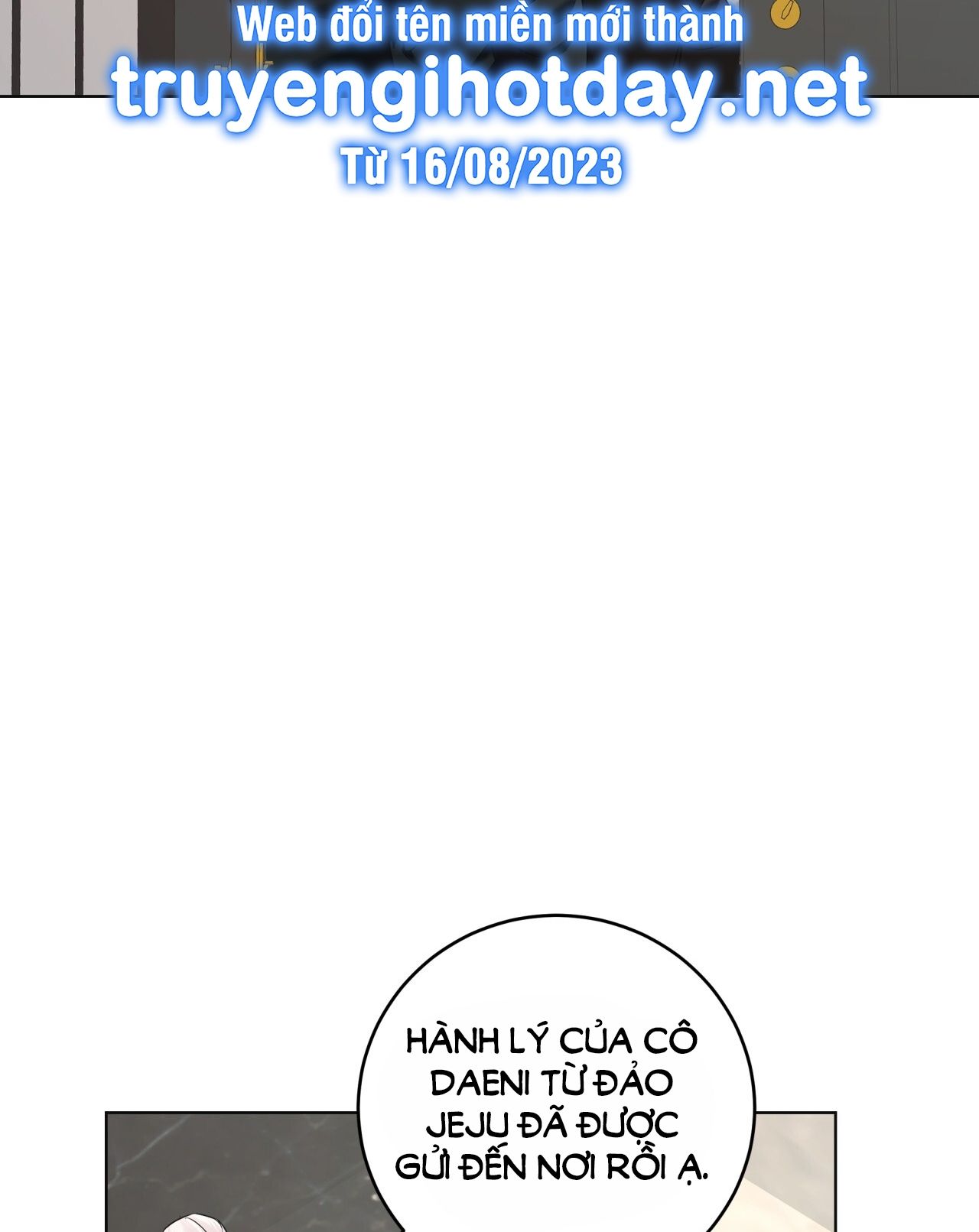 Nhất Túy Kinh Niên Chapter 22.2 - 85